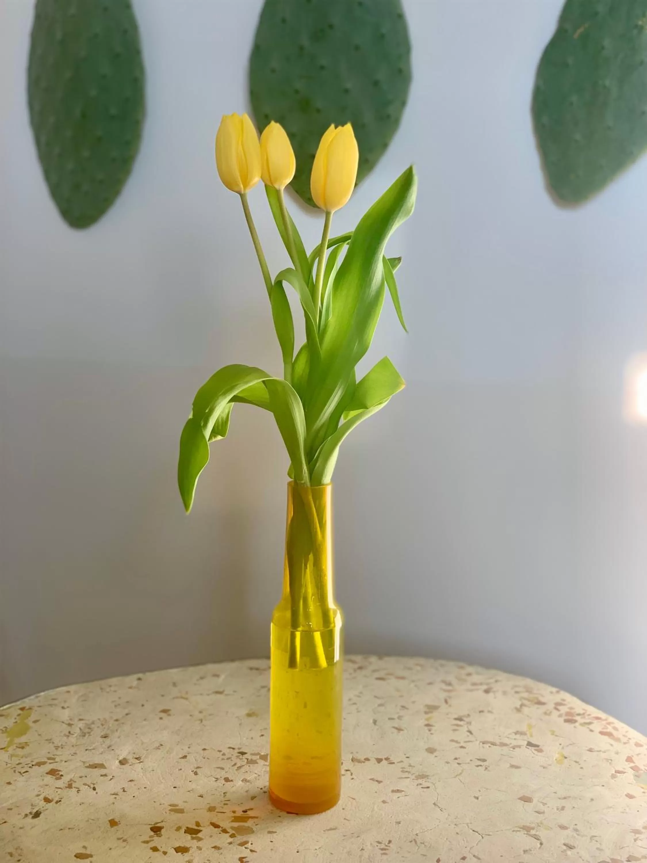 Restaurant/places to eat in HABITARE Lecce & Salento