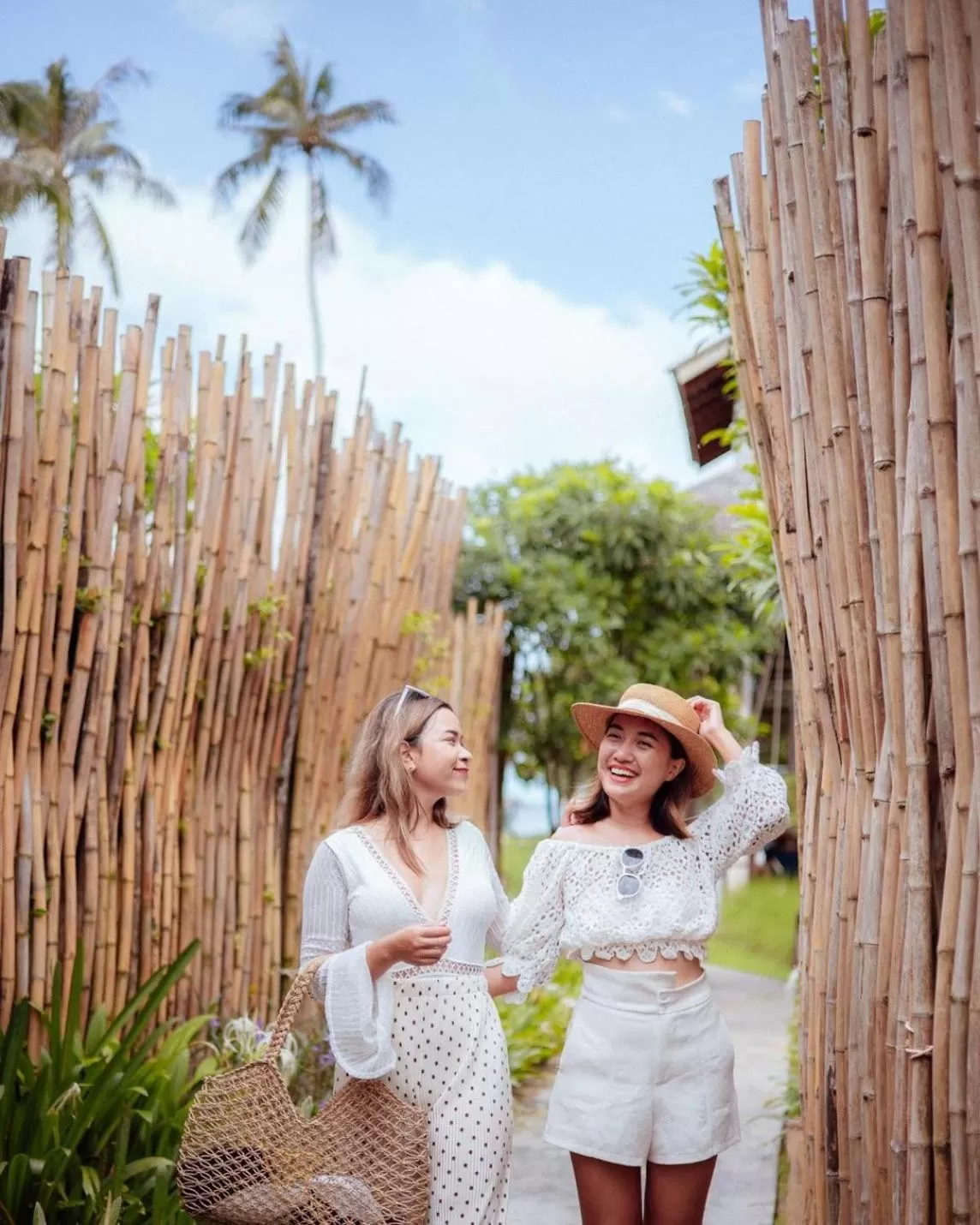 Rest Sea Resort Koh Kood