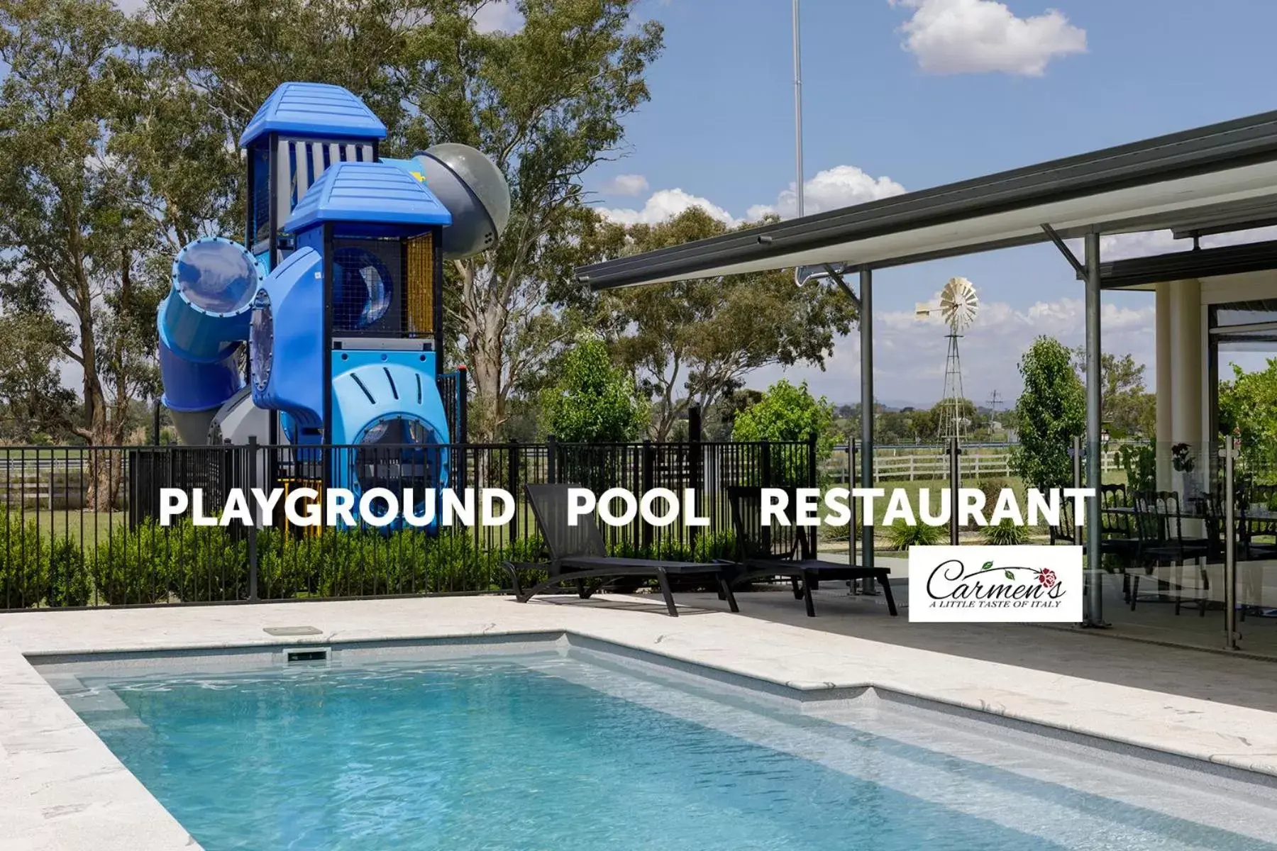 Stockmans Motel Stockmans Motel