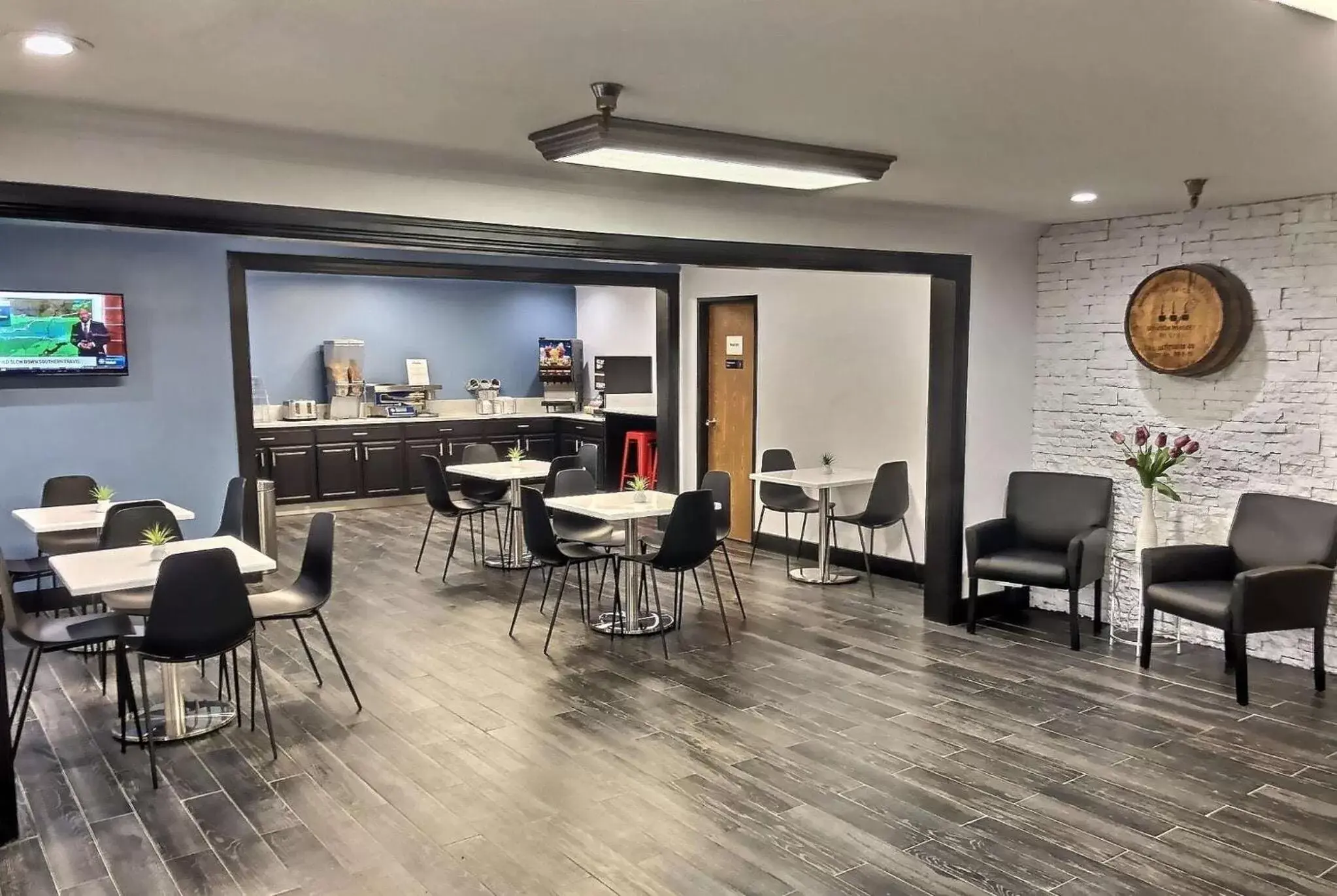 Super 8 by Wyndham Georgetown Super 8 by Wyndham Georgetown