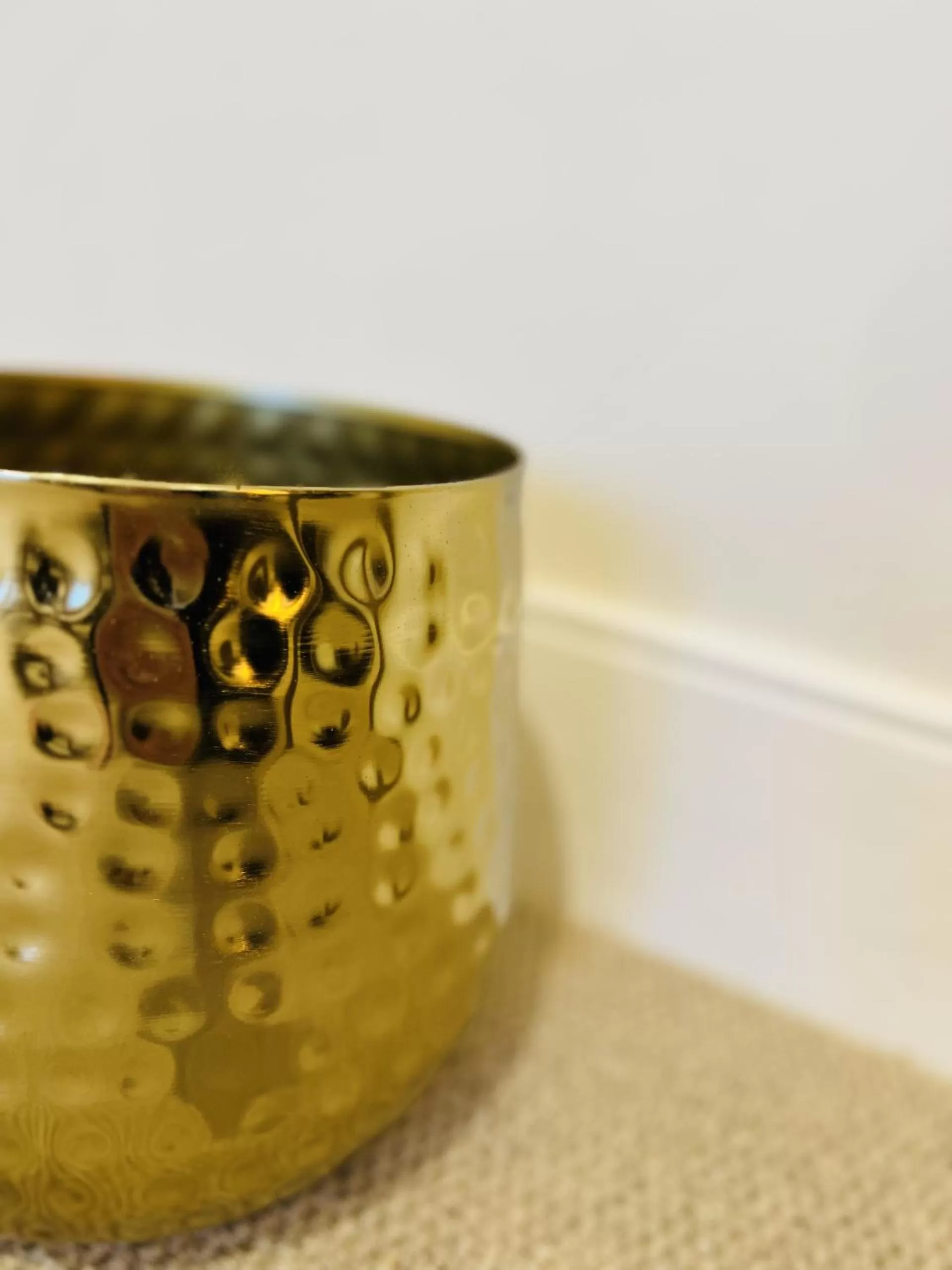 Bedroom in St Duthus Villa Guesthouse