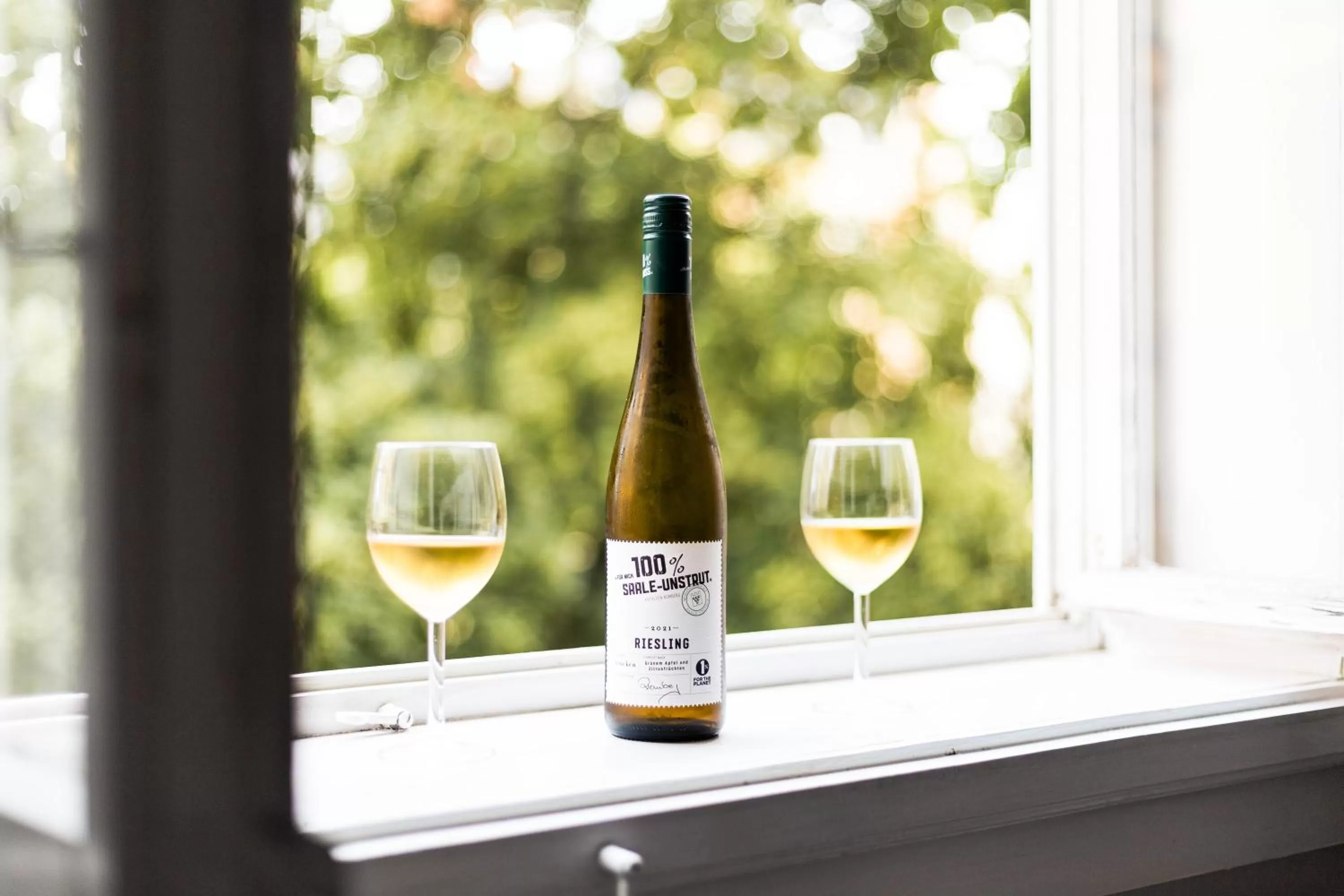 View (from property/room) in Ko-Living Space an der Oper - Street Art Design Apartments