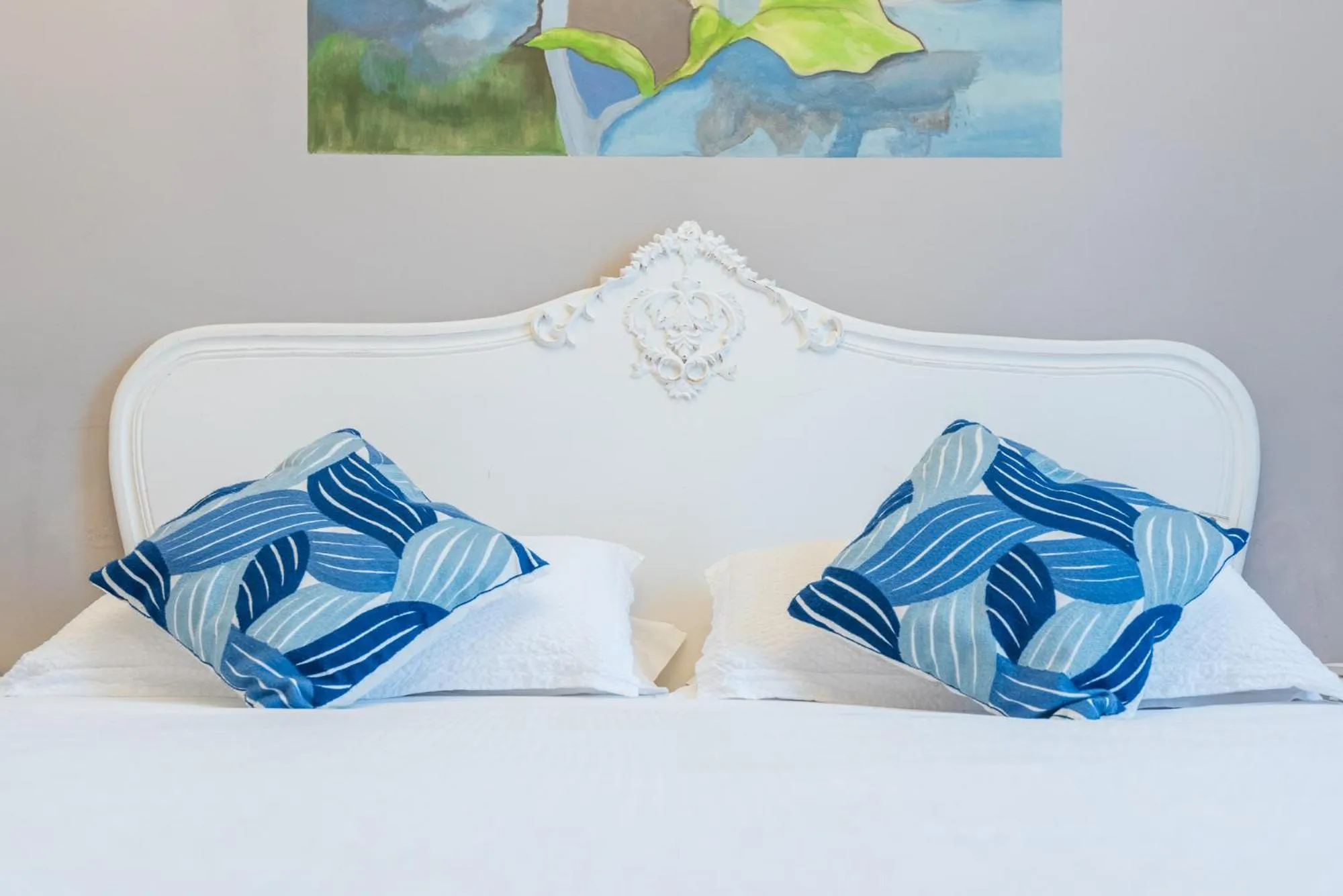 Bedroom, Bed in Hotel Ristorante Ala d'Oro