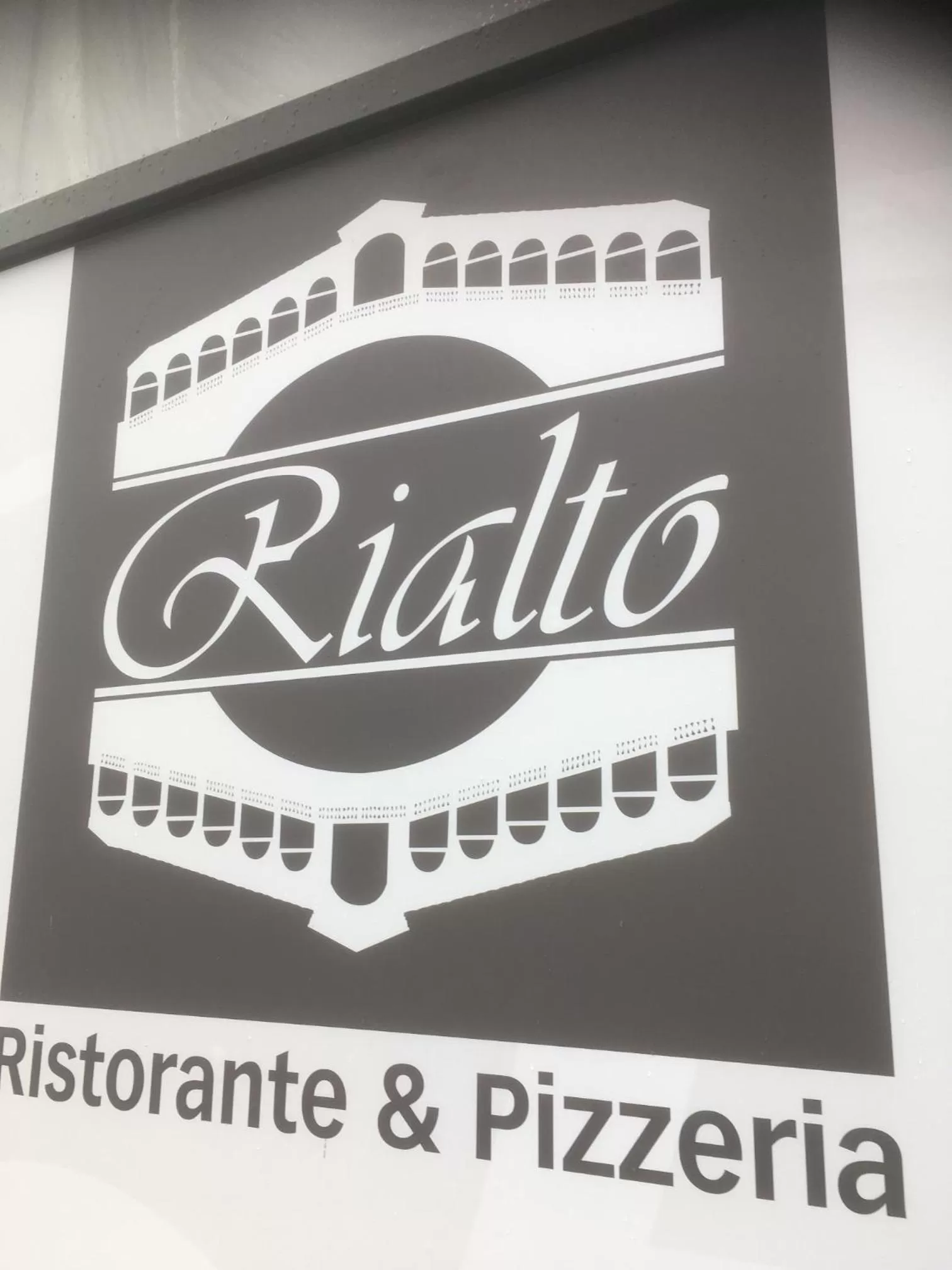 Logo/Certificate/Sign, Property Logo/Sign in Appartment Ferienwohnung mit großer Terrasse Ohlerich Speicher Wismar