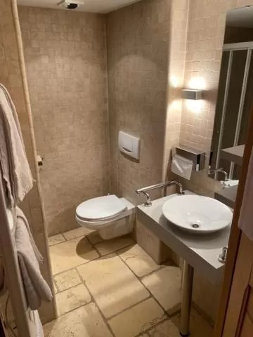 Casino Circus d'Allevard