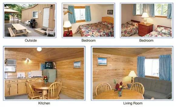 Other in Saga Resort