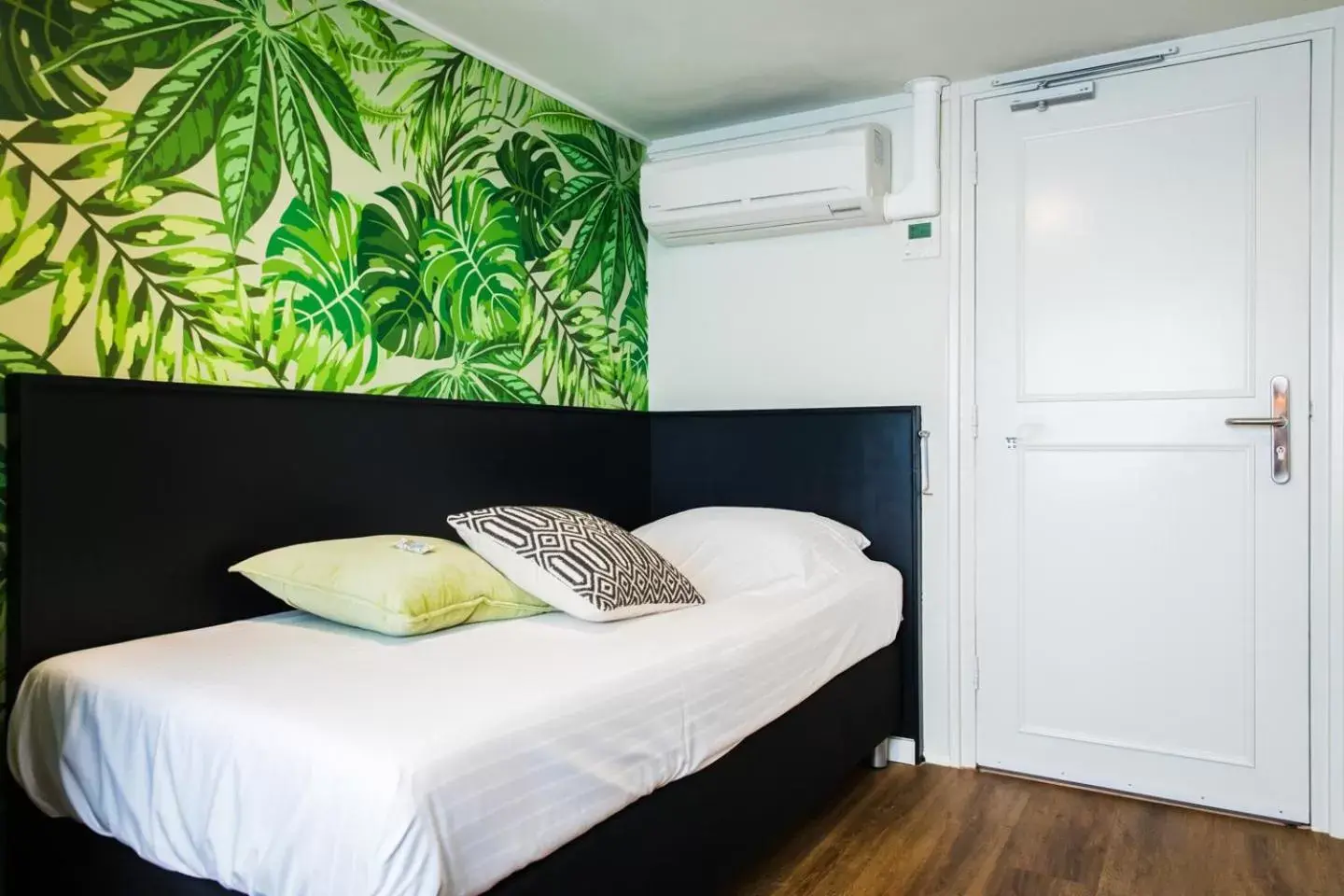 Small Single Room - single occupancy in Het Montferland Small Single Room - single occupancy in Het Montferland