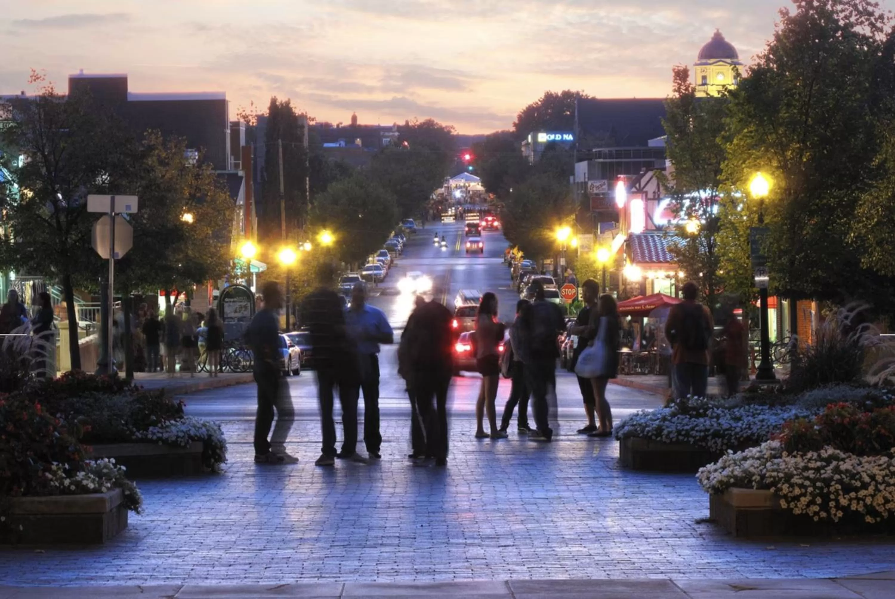 Other in TownePlace Suites by Marriott Bloomington