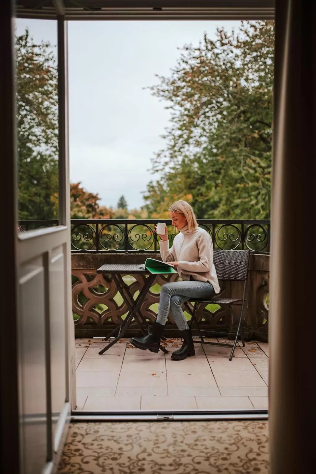 Hotel Dębowy Biowellness & SPA Góry Sowie