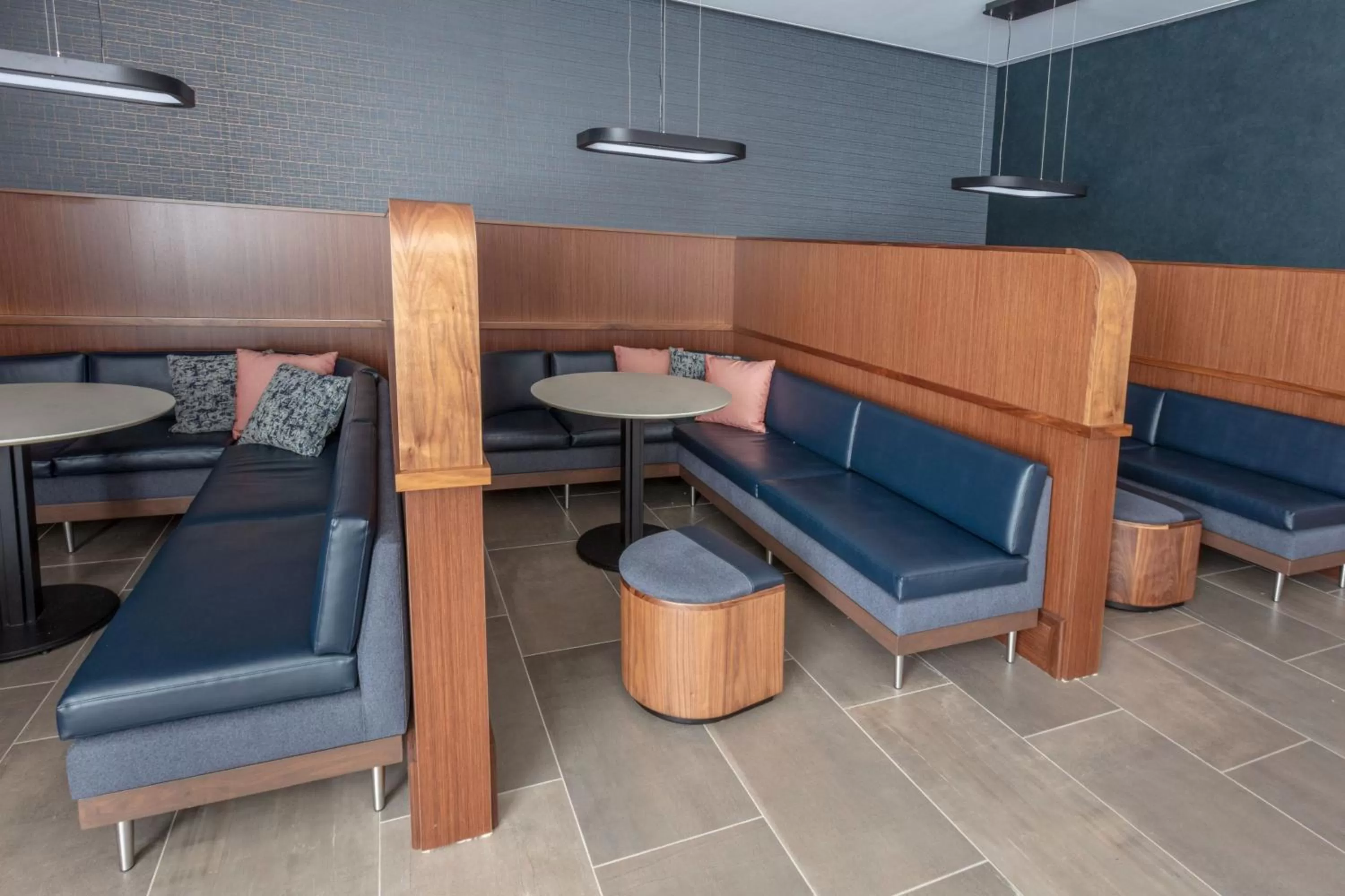 Other in Courtyard Rochester Downtown