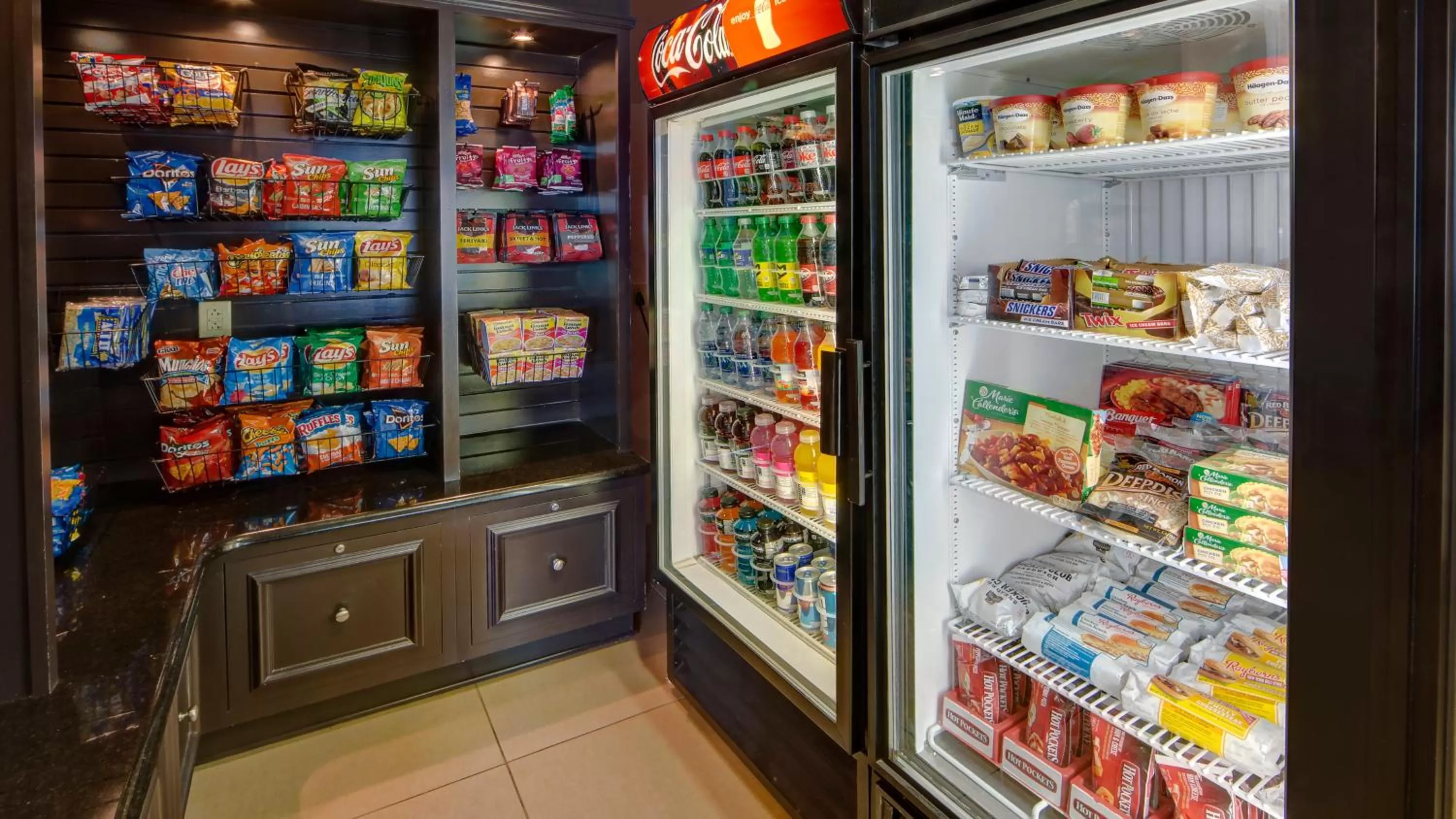 Other in Murfreesboro Central Hotel