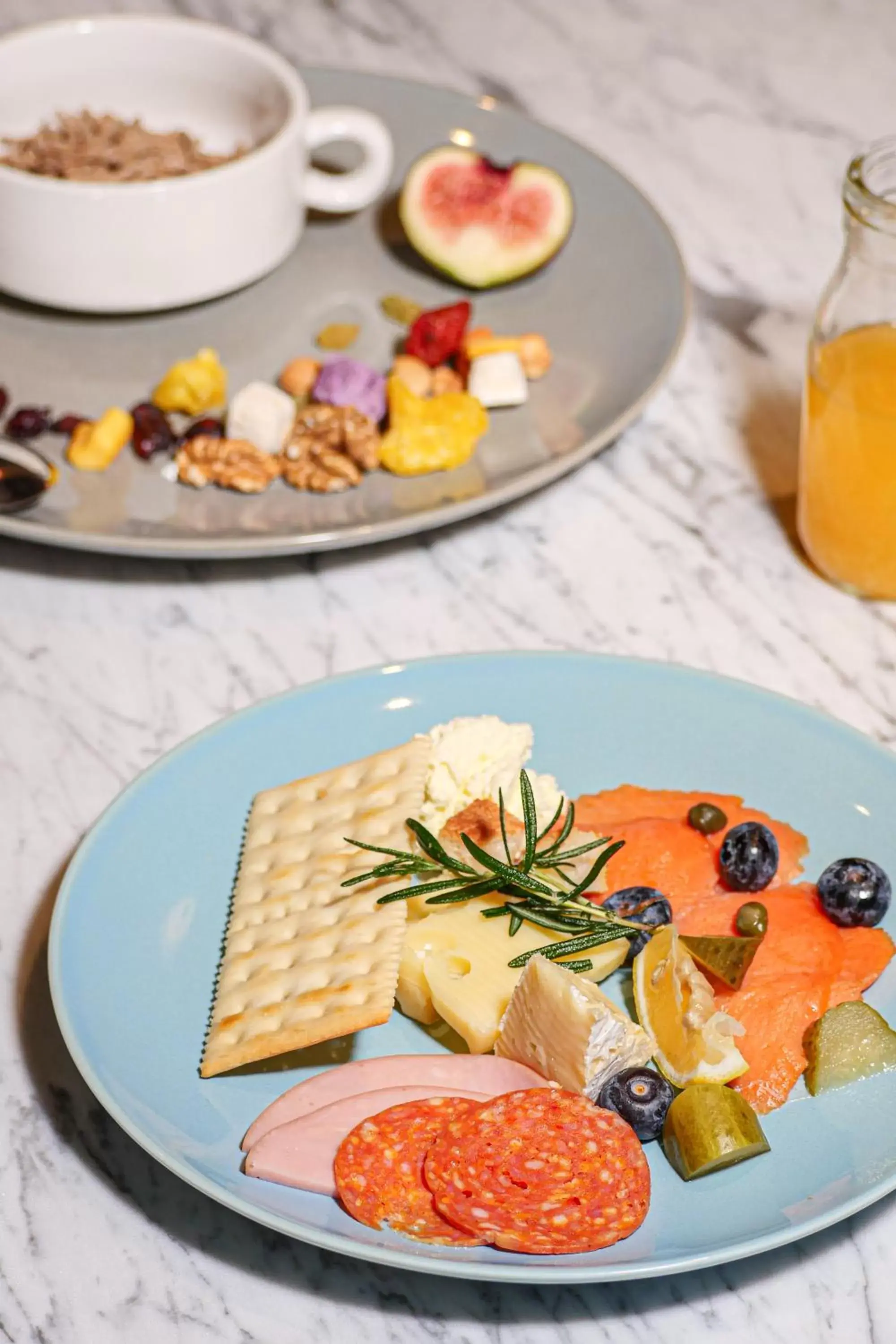 Sheraton Nanjing Kingsley Hotel & Towers Sheraton Nanjing Kingsley Hotel & Towers