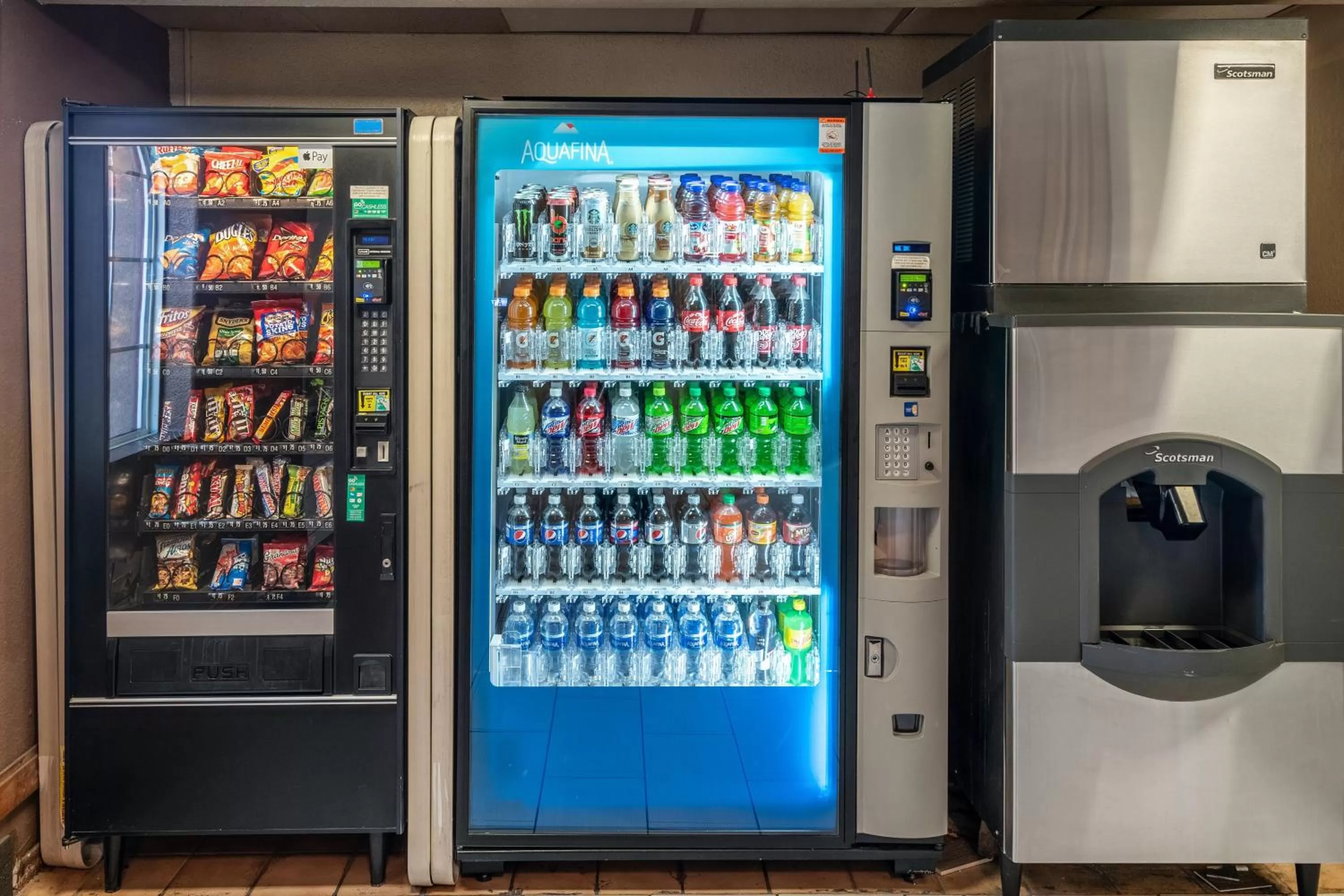 Other in Red Roof Inn St George, UT - Convention Center