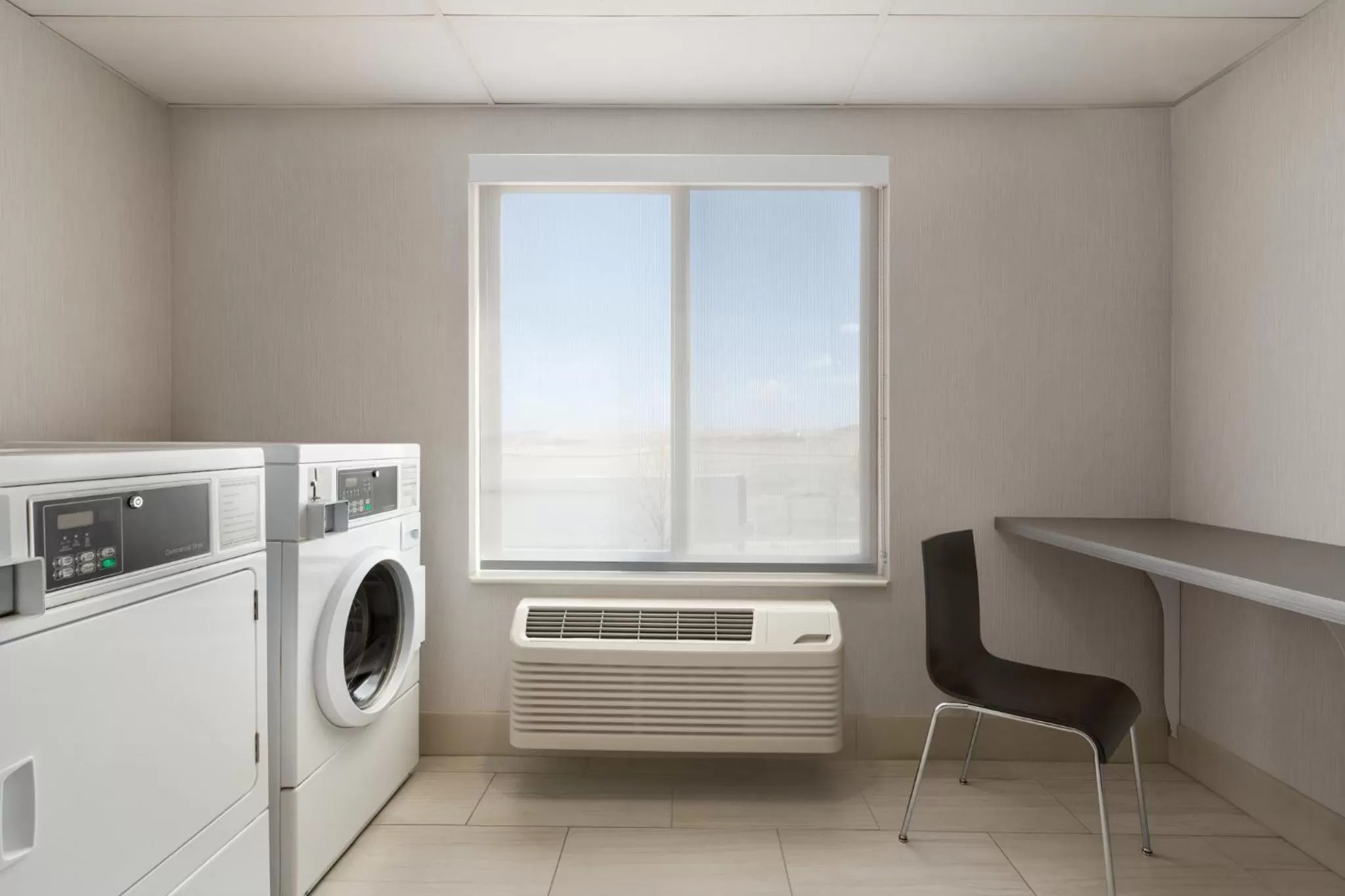 Other in Holiday Inn Express & Suites Denver Airport by IHG