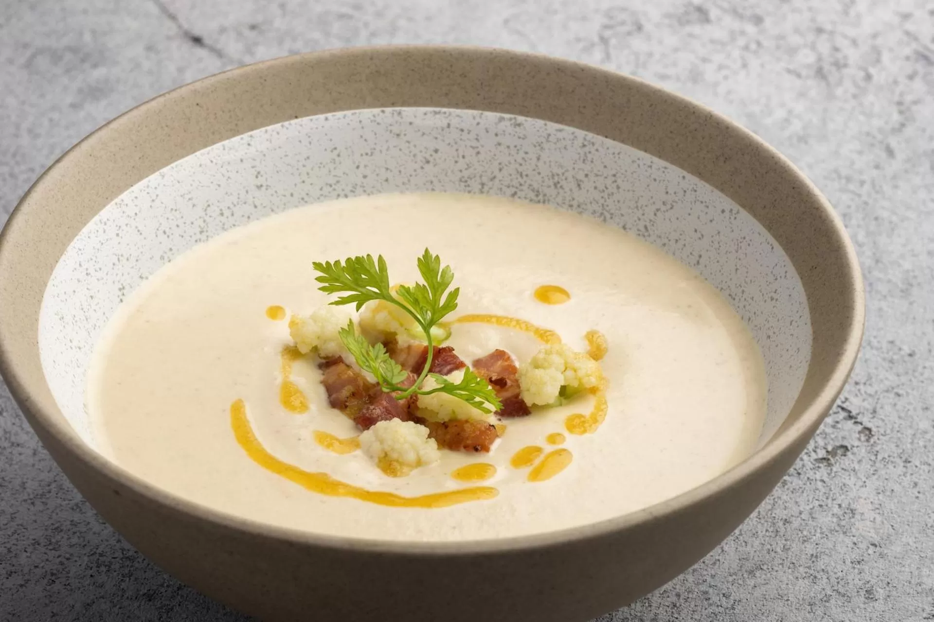 Restaurant/places to eat in CHAO Sanlitun Beijing