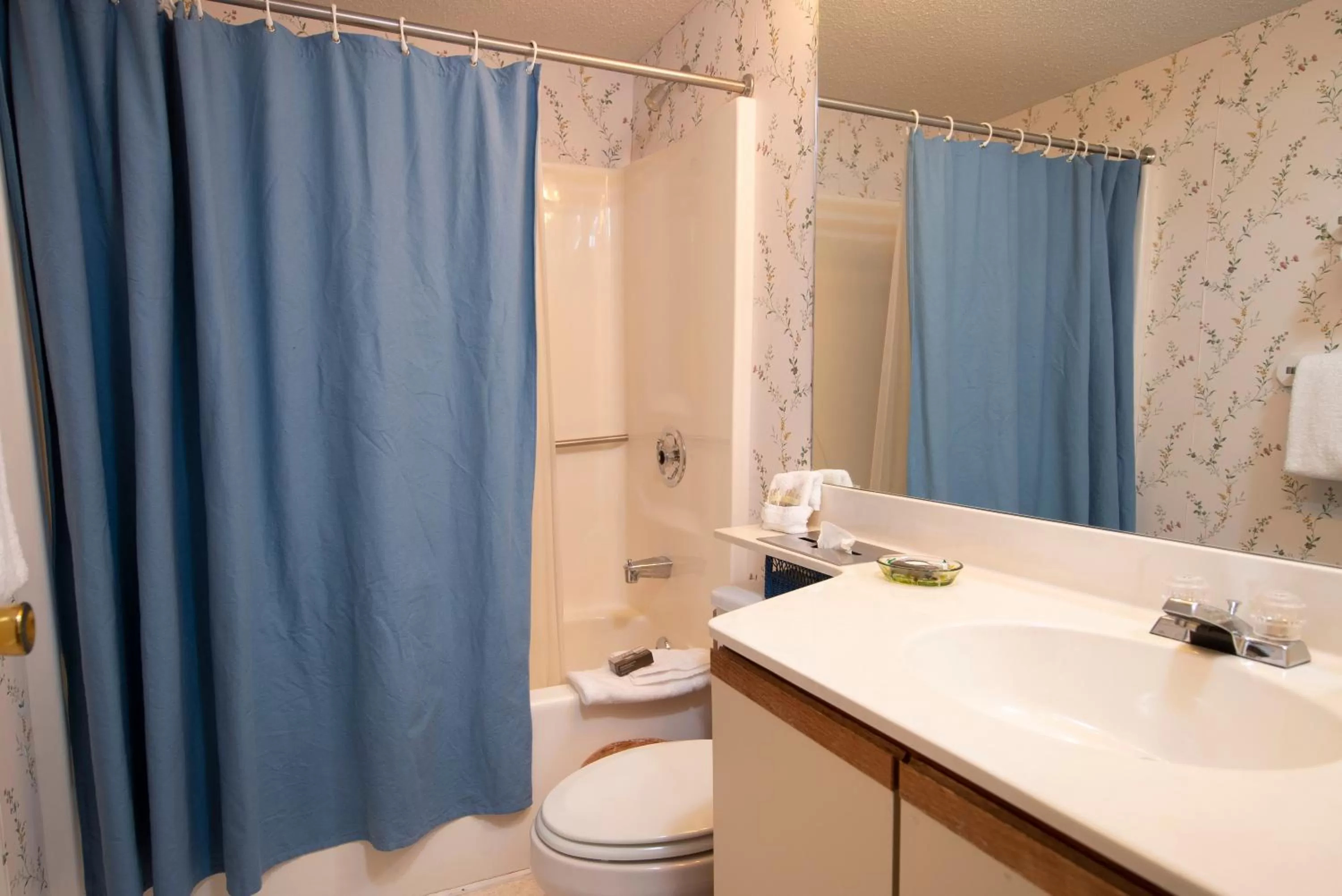 Winterplace at Okemo, A Vail Resorts Property