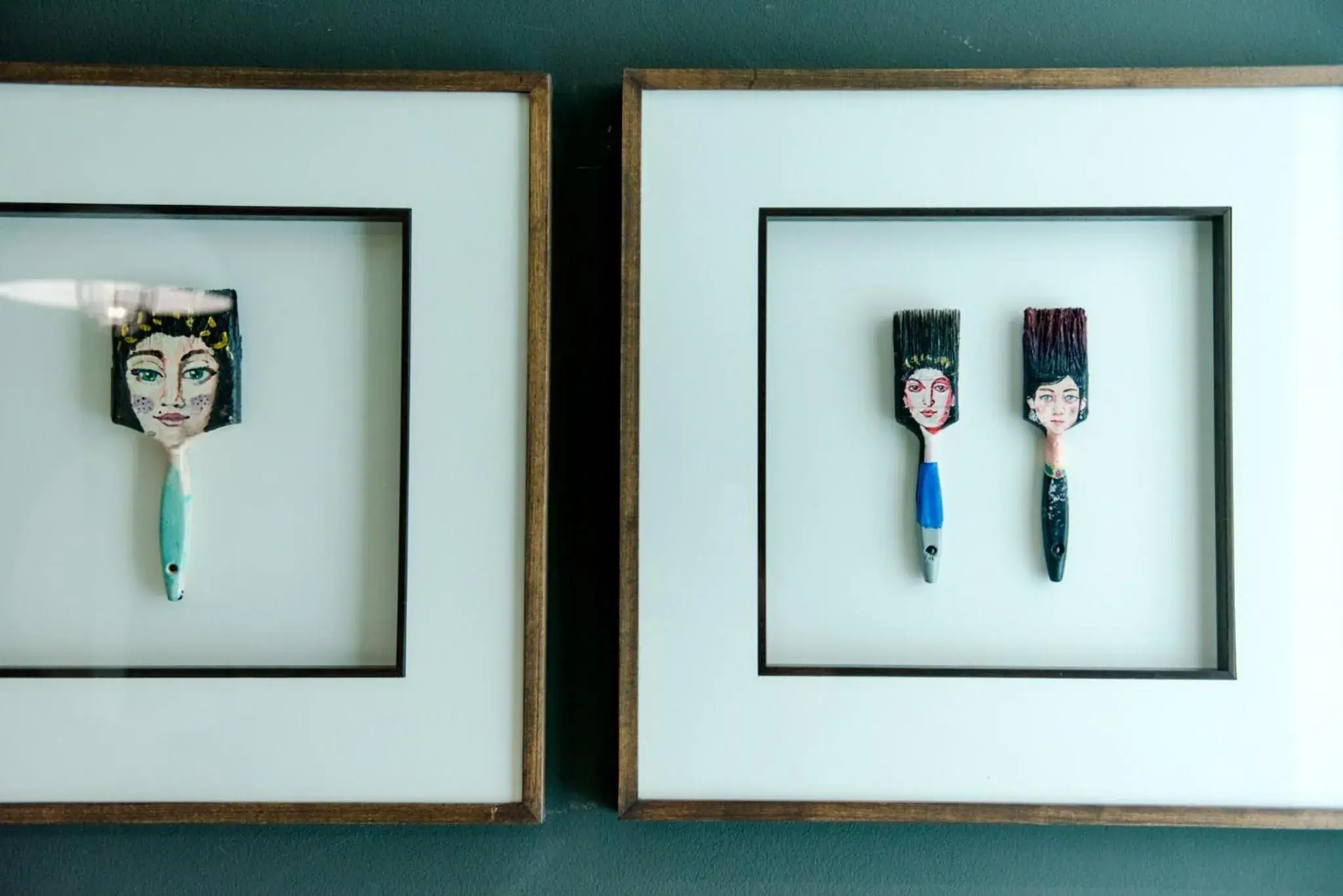 Family Pool Access in Sugar Marina Hotel - ART - Karon Beach - SHA Plus Family Pool Access in Sugar Marina Hotel - ART - Karon Beach - SHA Plus