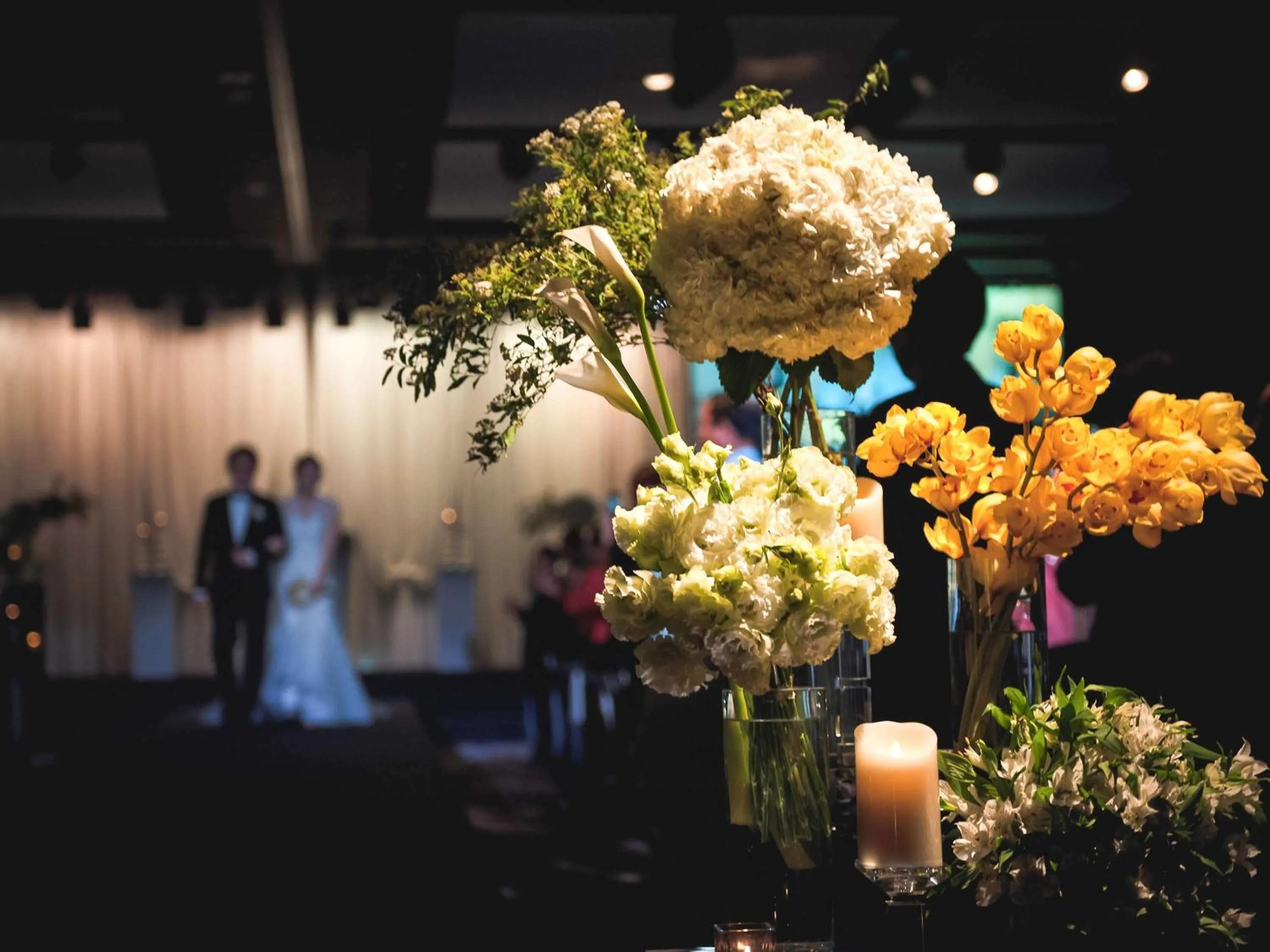 Other in Novotel Ambassador Suwon