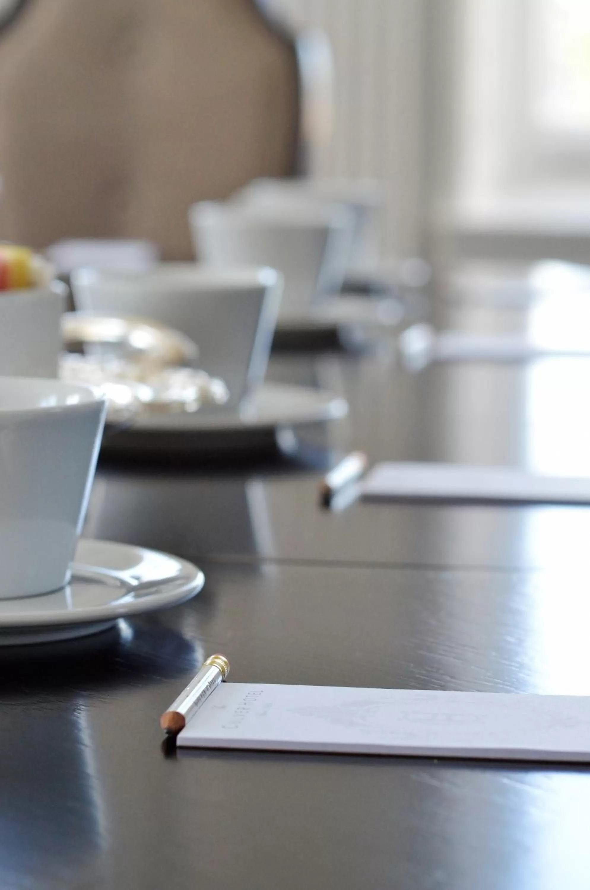 Other in The Culver Hotel