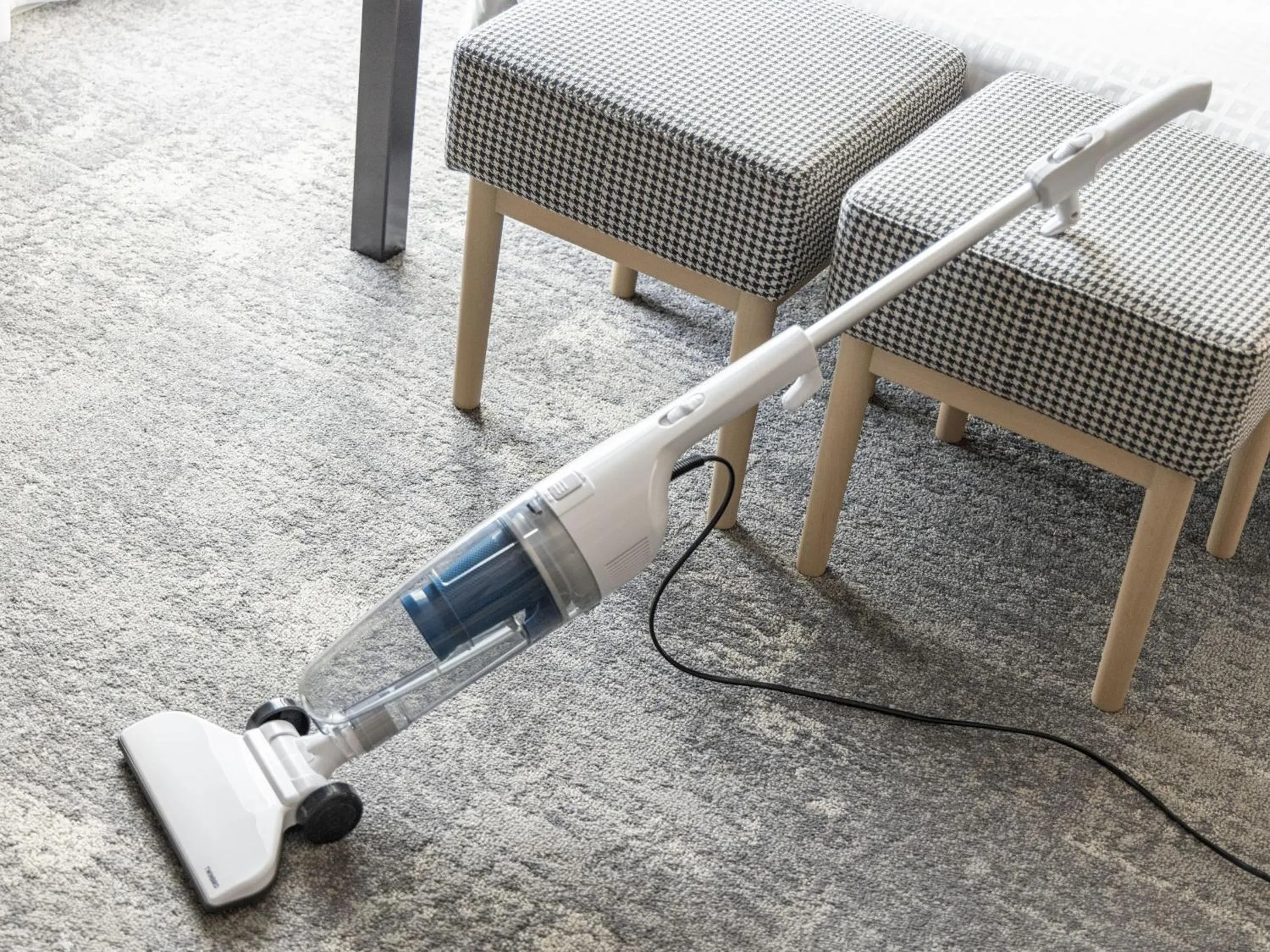 Other in Tokyu Stay Hida Takayama Musubinoyu