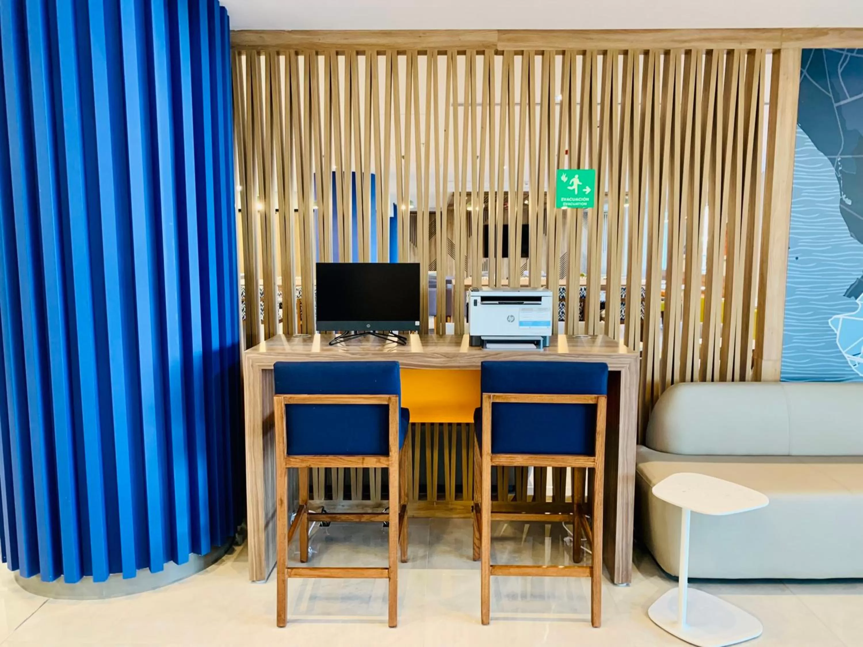 Other in Holiday Inn Express - Guadalajara Vallarta Poniente by IHG