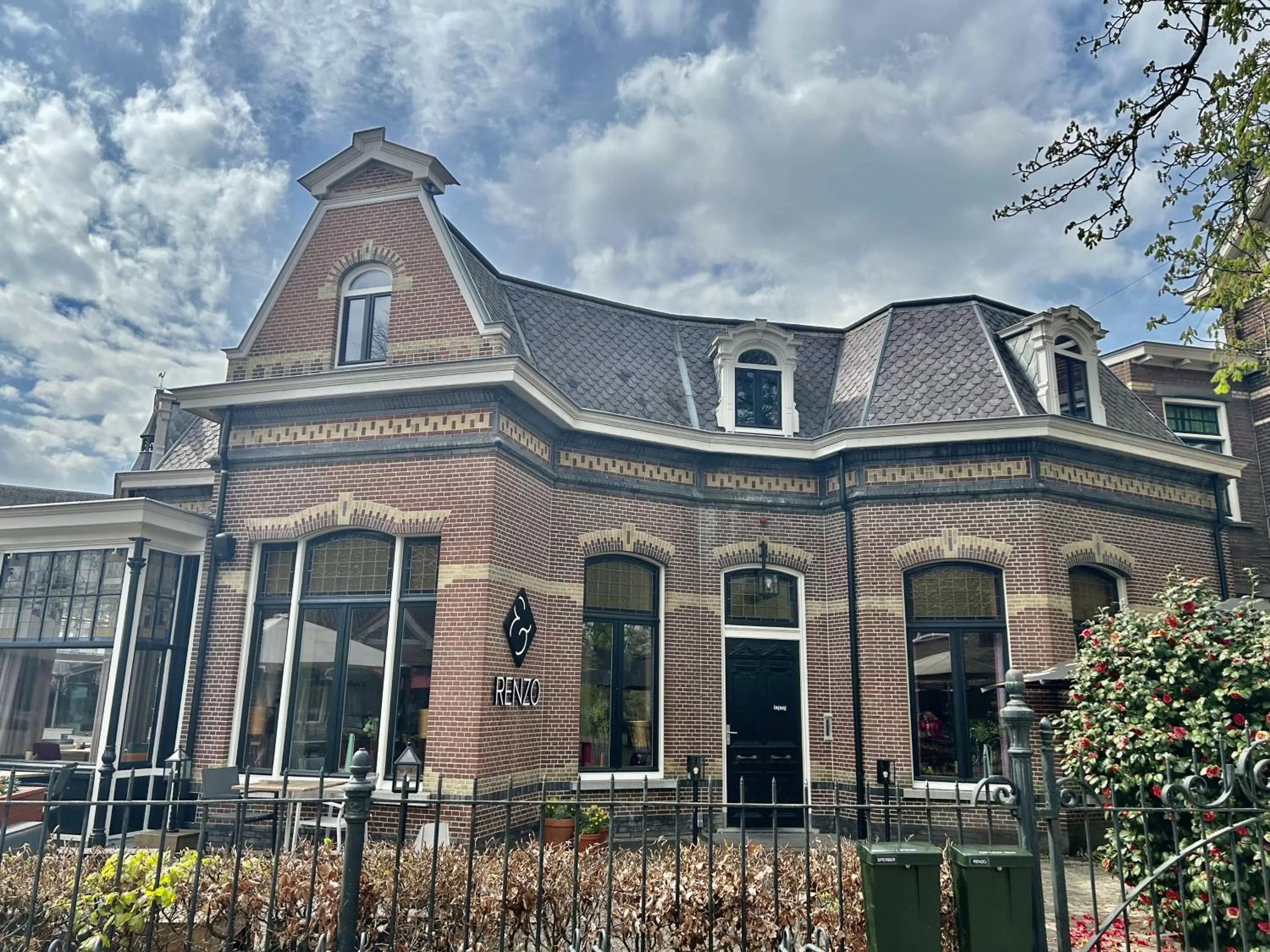 Deluxe Double or Twin Room in Stella Suites Boutique Hotel