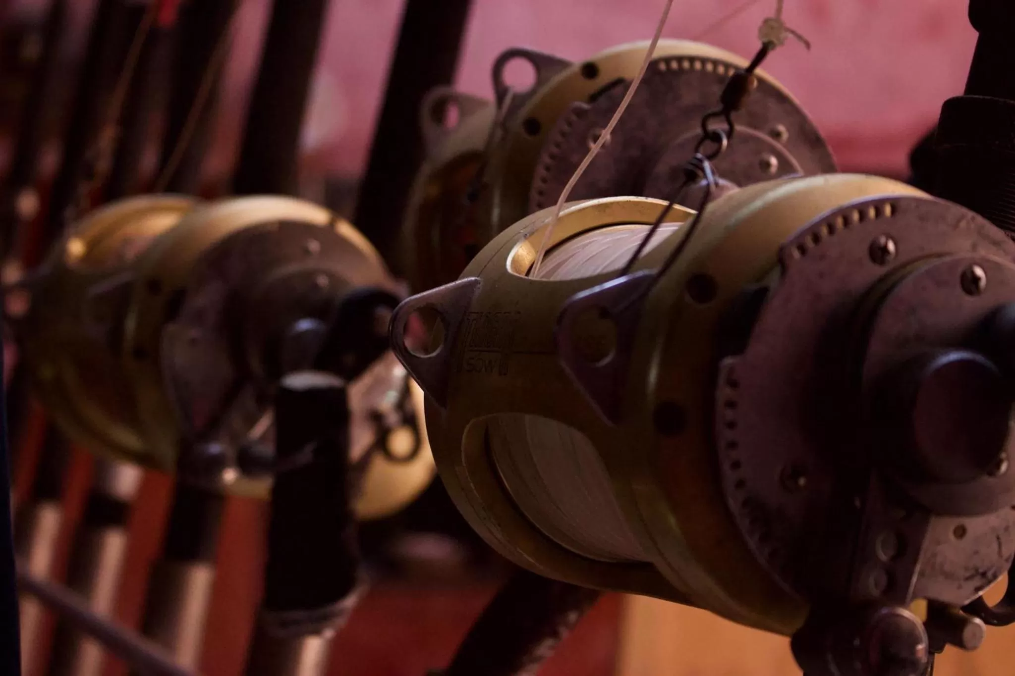 Fitness Center/Facilities in La Cabane du Pêcheur Atlantic Evasion