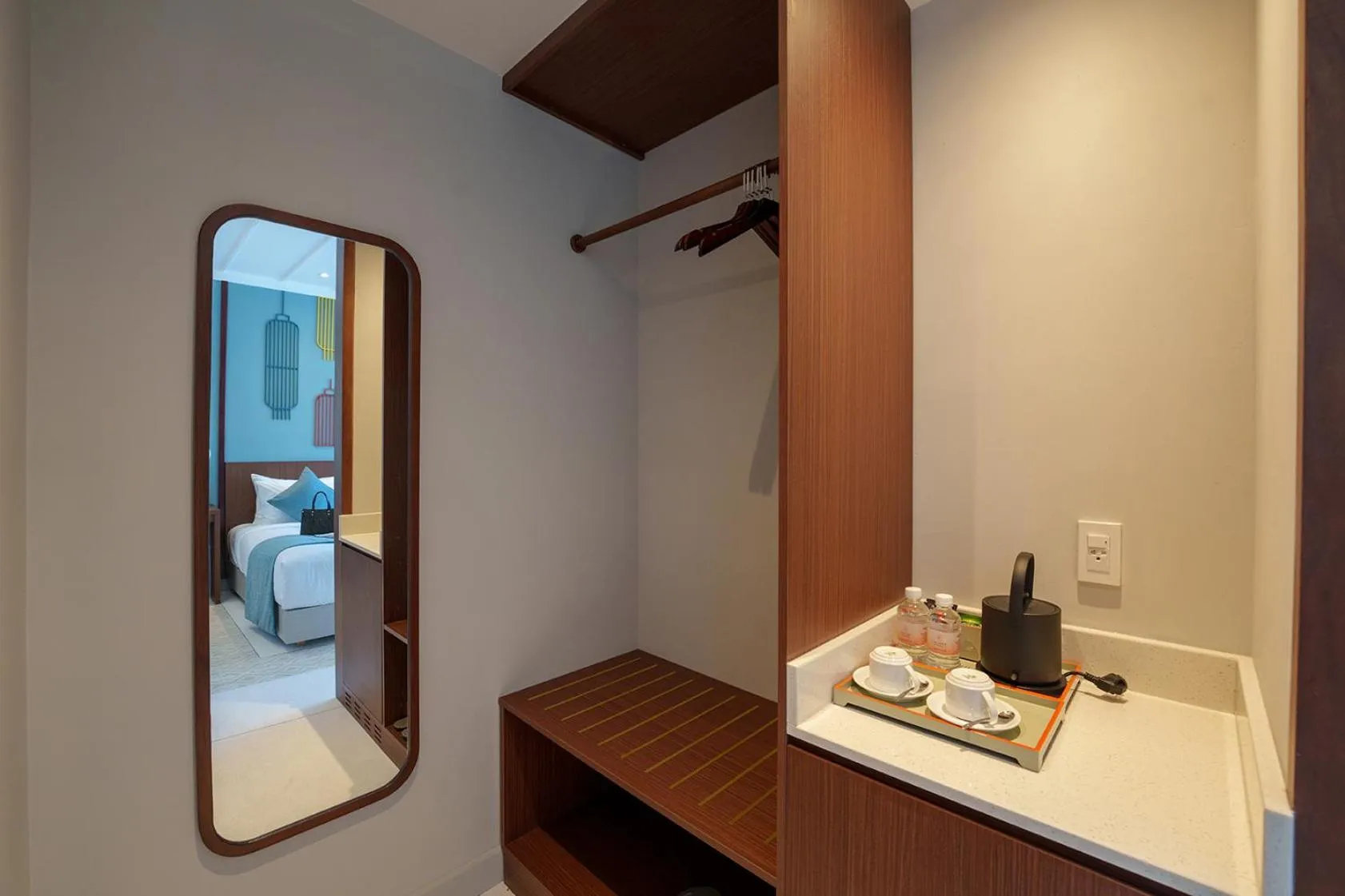 Other in Cozy An Boutique Hotel Hoian