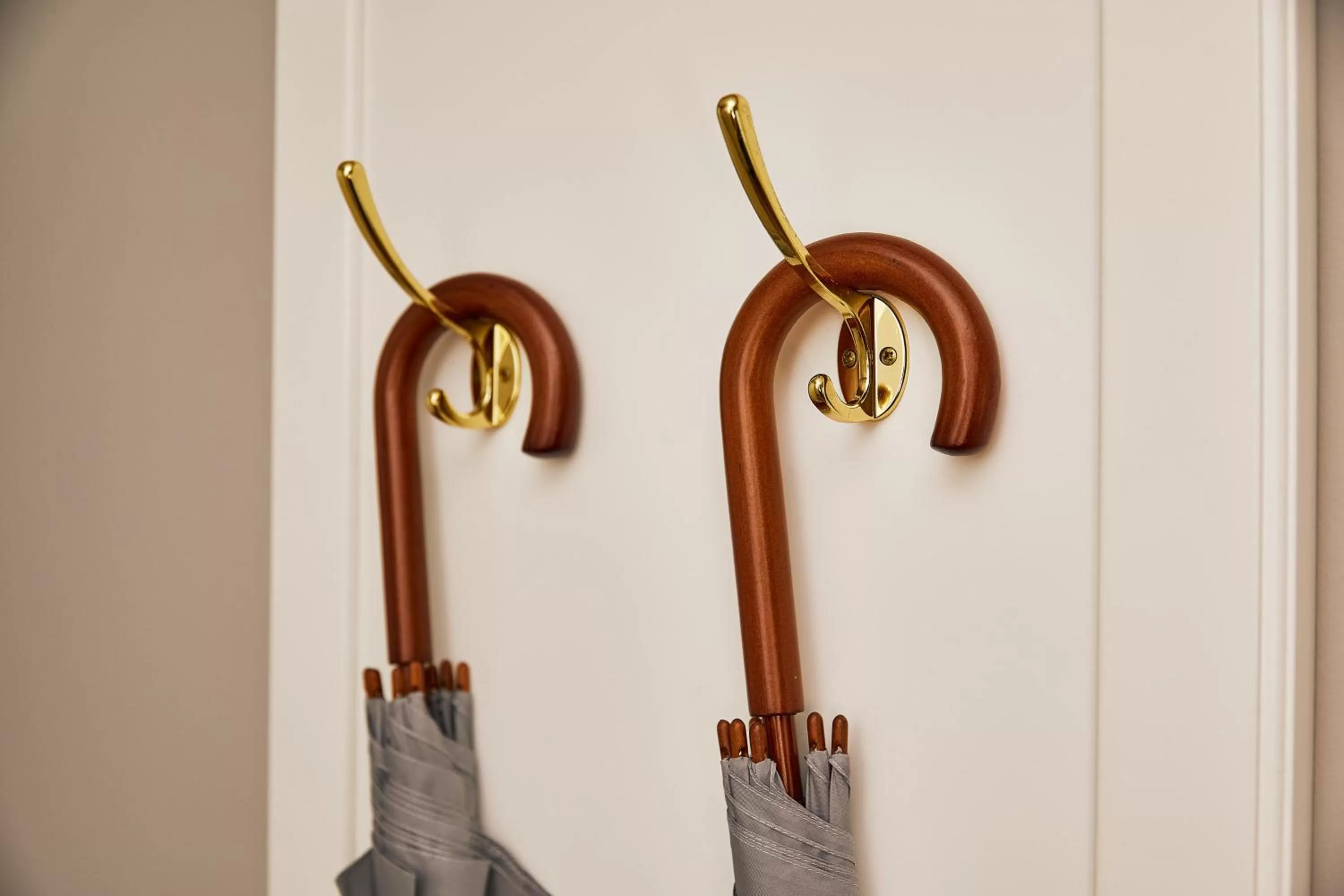 Fuchsbau Romantik Hotel & SPA Restaurant & FOX Bar