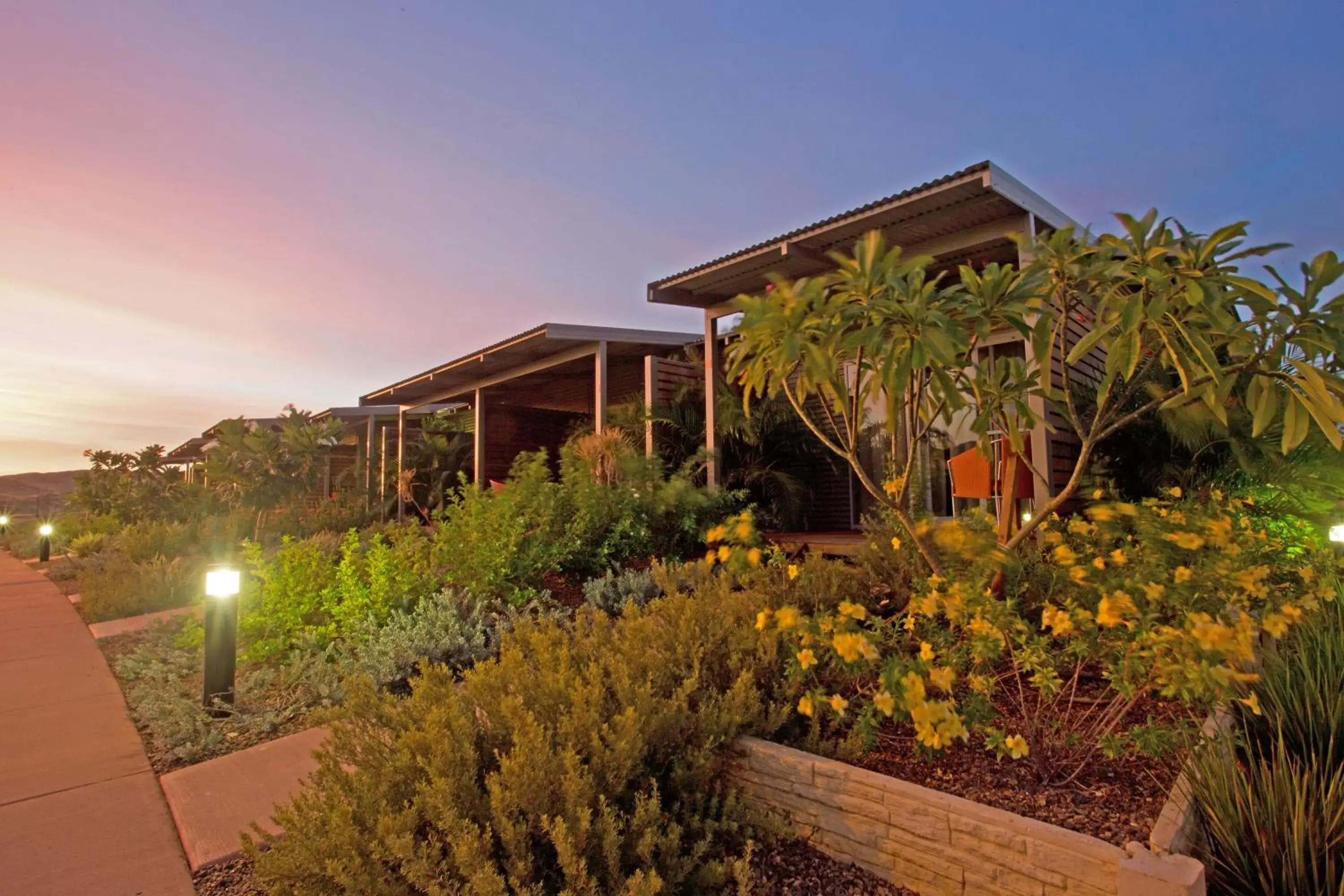 Best Western Plus The Ranges Karratha Best Western Plus The Ranges Karratha