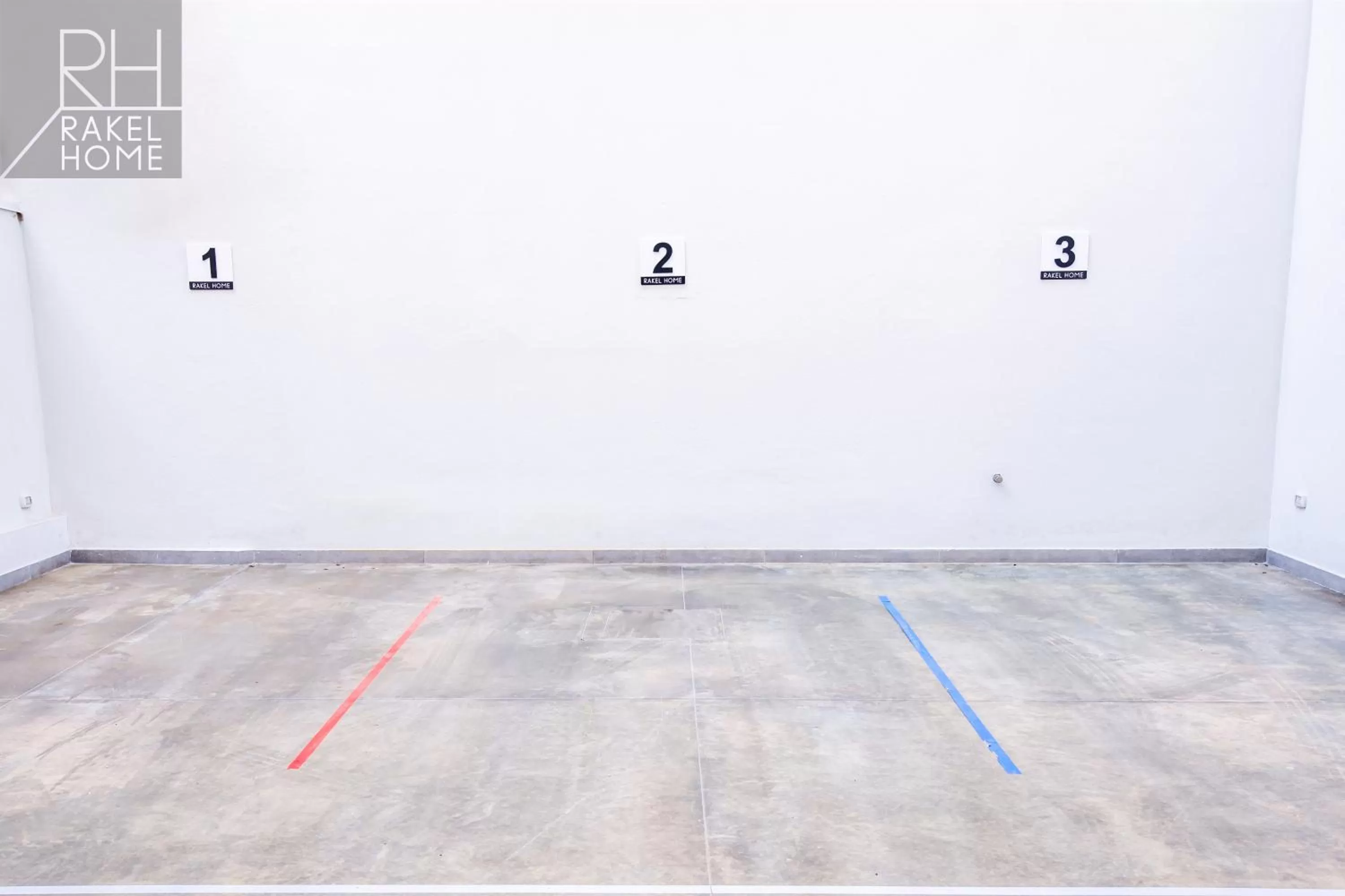 Other in B&B Rakel Home