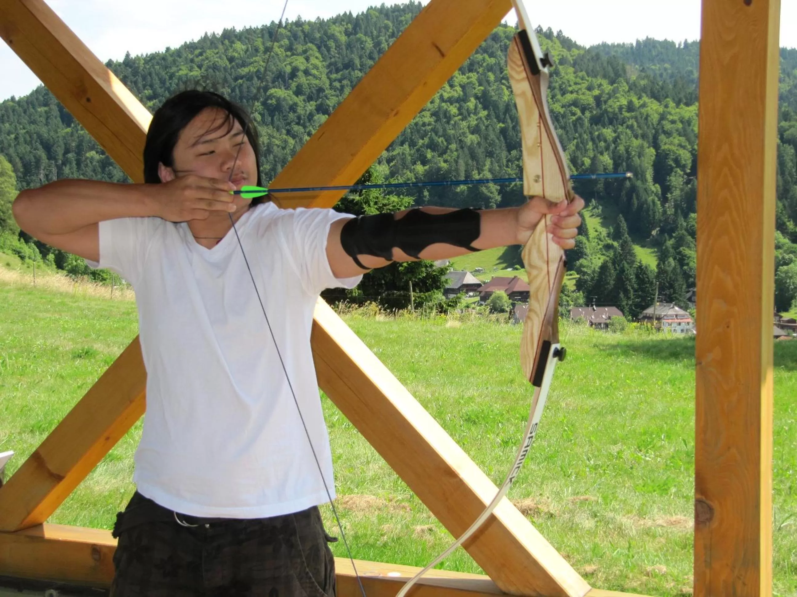 Day, Other Activities in Hotel Schwarzwald-Gasthof Rößle