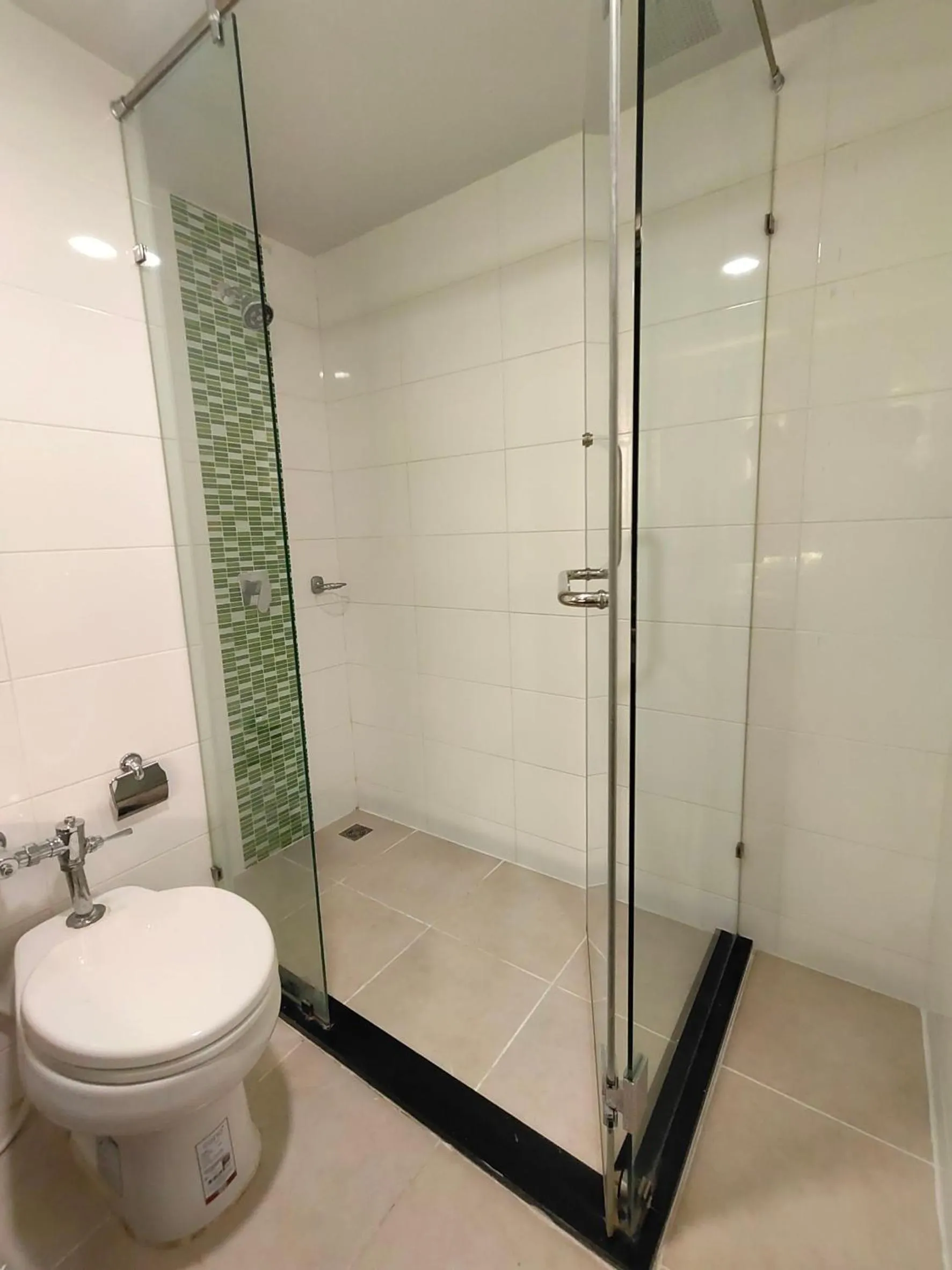 Ebina House - SHA Extra Plus