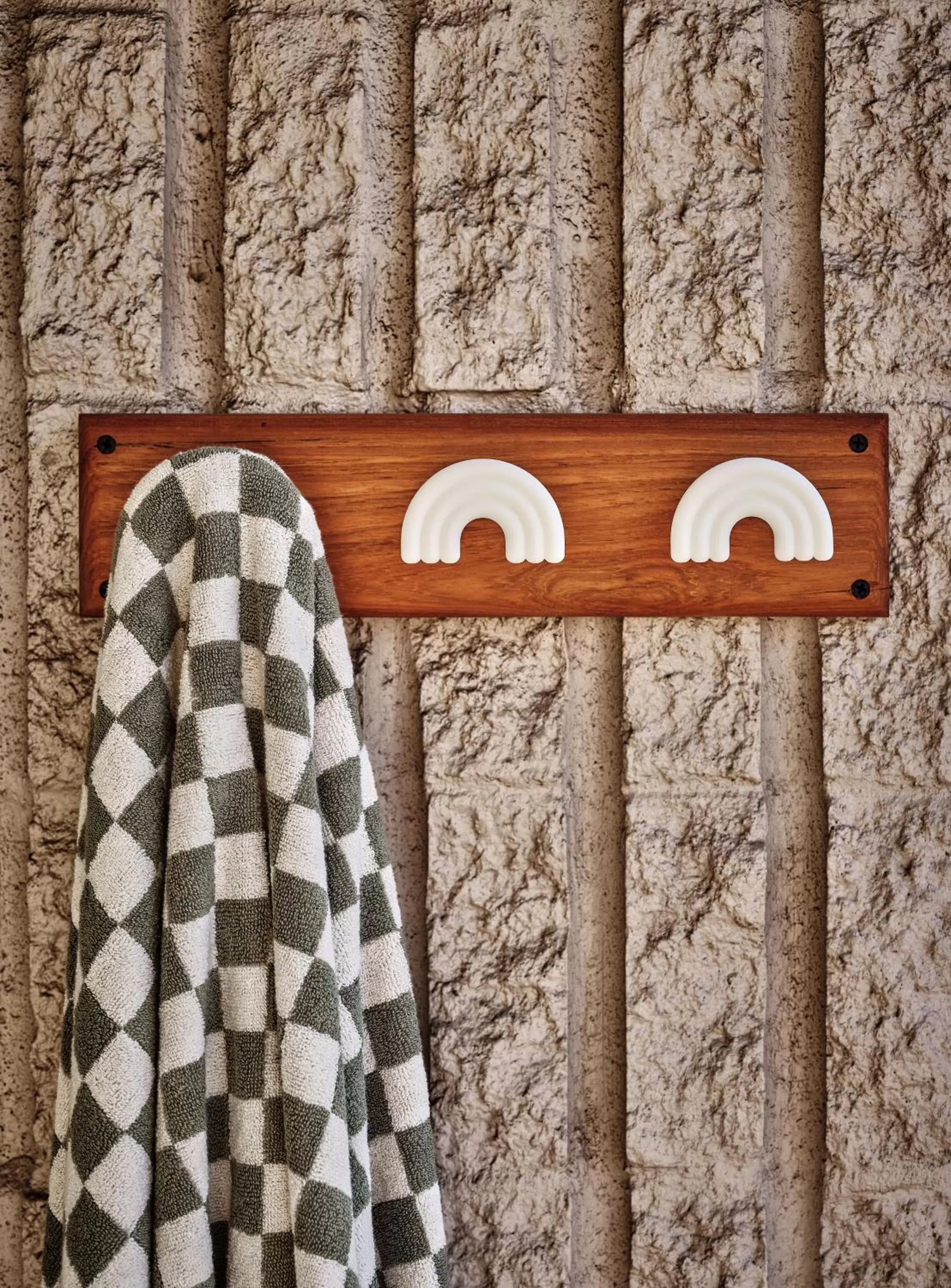 Balcony/Terrace in Wayfinder Waikiki - Voted Top 10 Best Hotels in Hawaii!