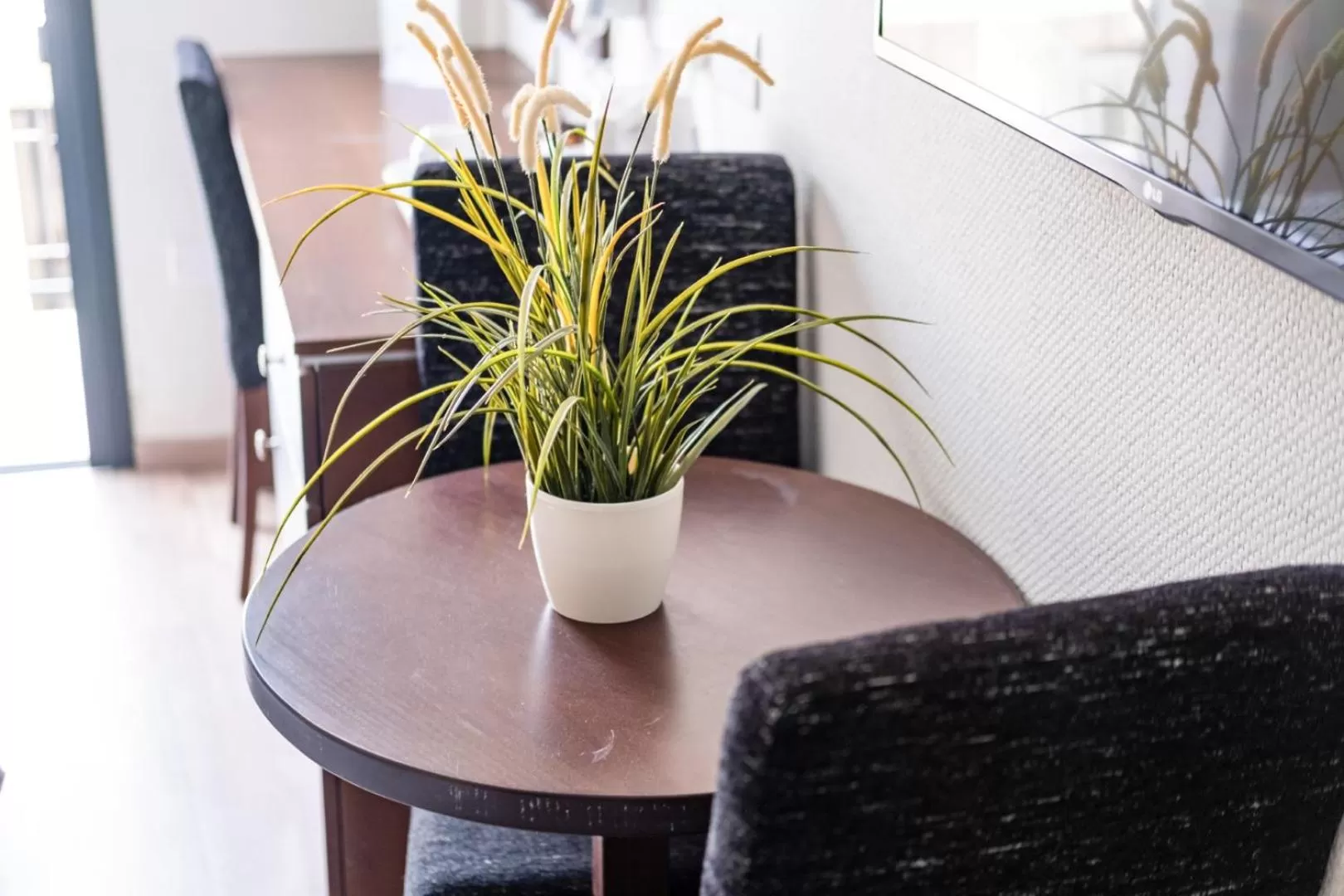 Livadhiotis City Hotel