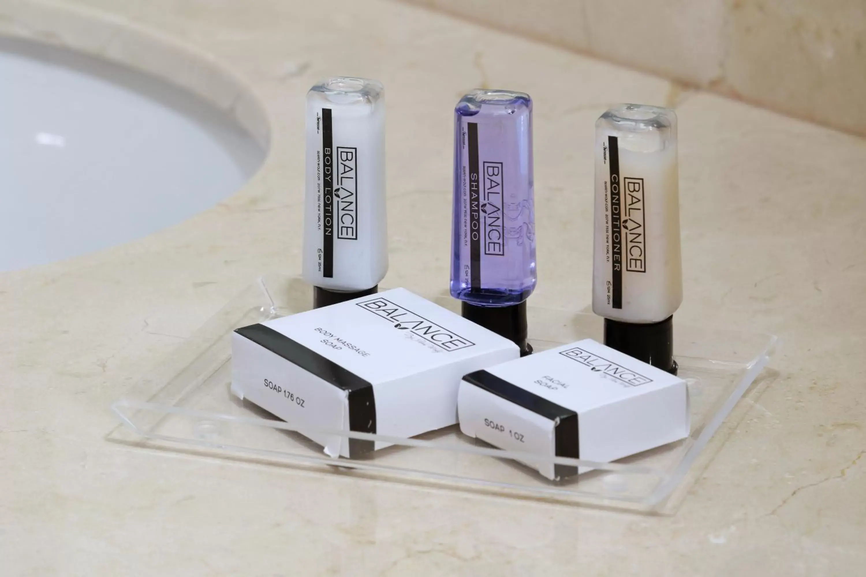 Family One Bedroom Suite Smoking with Balcony in Staybridge Suites Queretaro by IHG Family One Bedroom Suite Smoking with Balcony in Staybridge Suites Queretaro by IHG