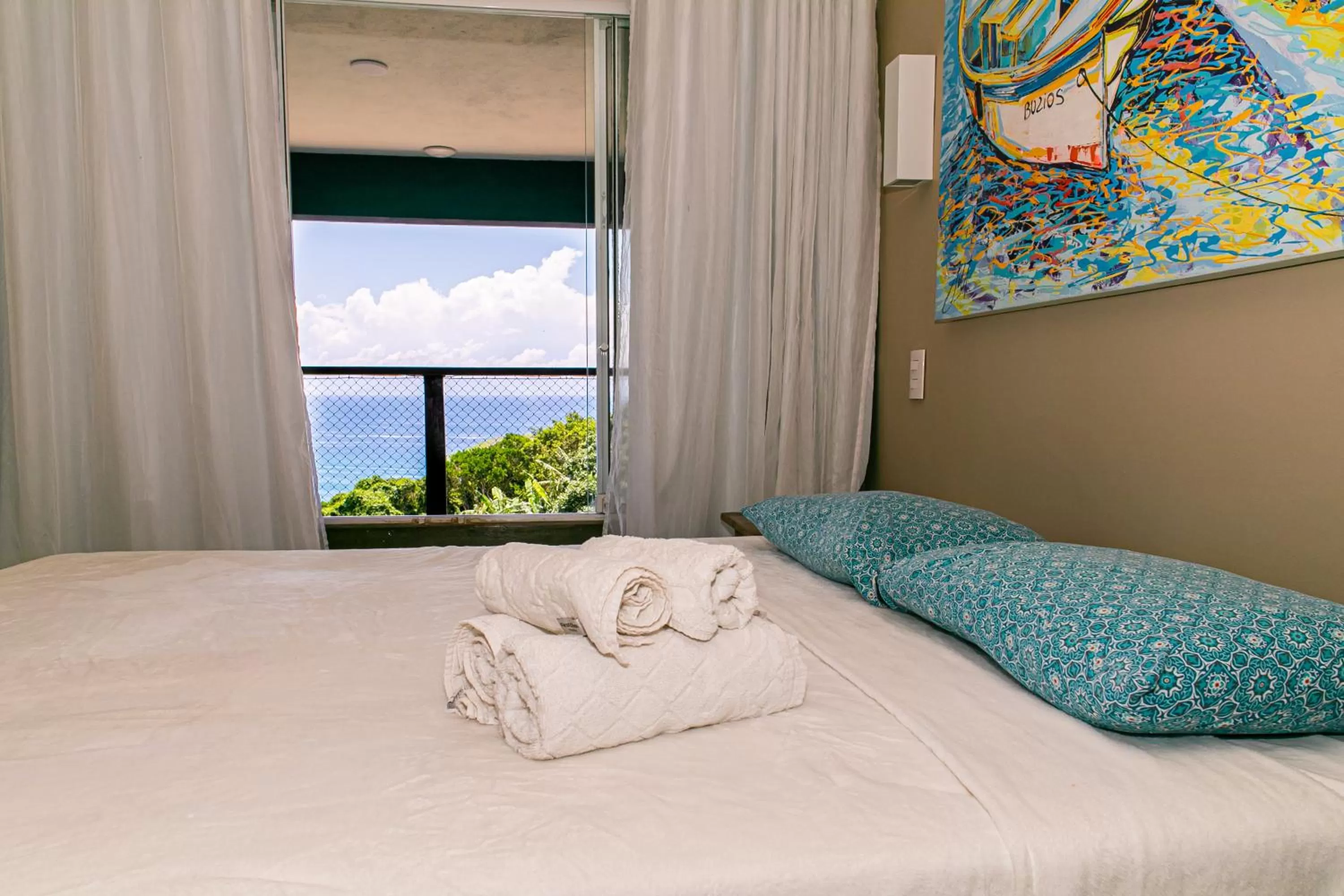 Pousada La Dolce Vita