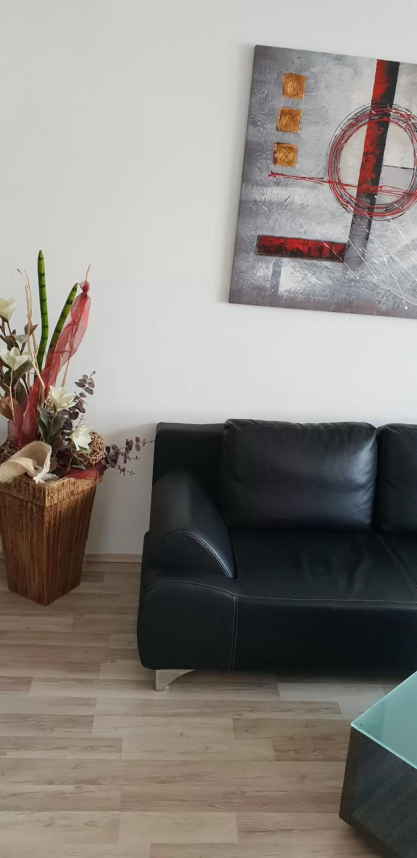 Ubytování Cukrovar