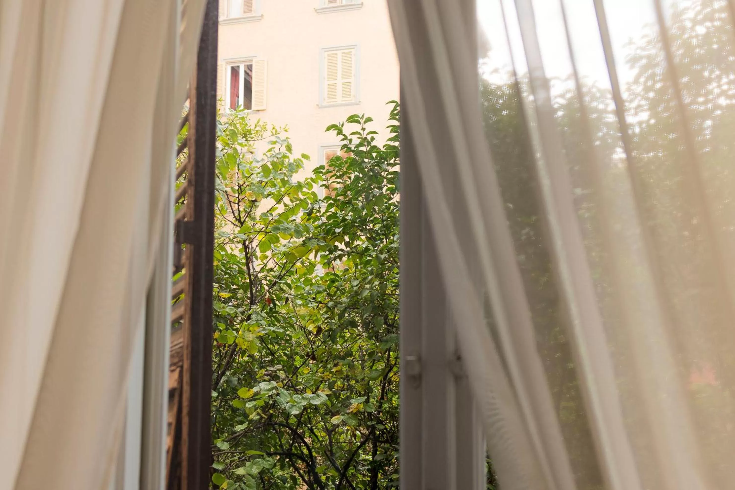 La Breccia A Porta Pia