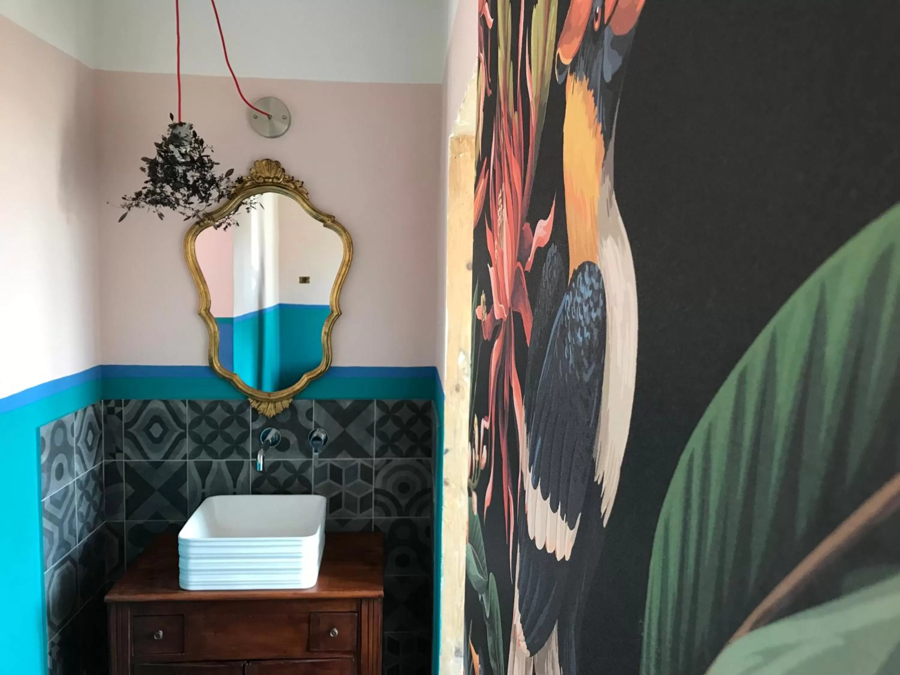 Other in CasapiuHolidaySicilia-Adults Only