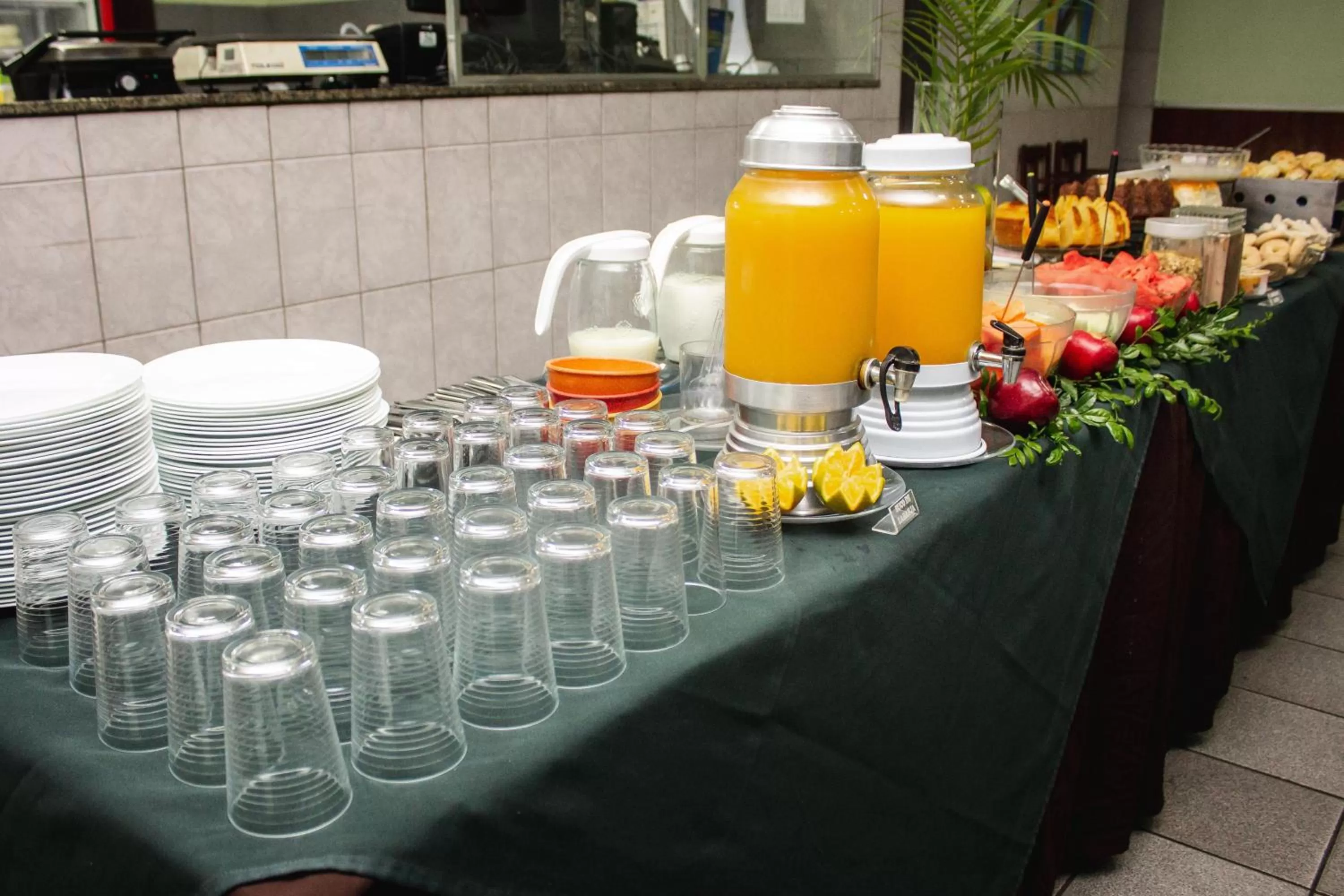 Riviera Palace Hotel