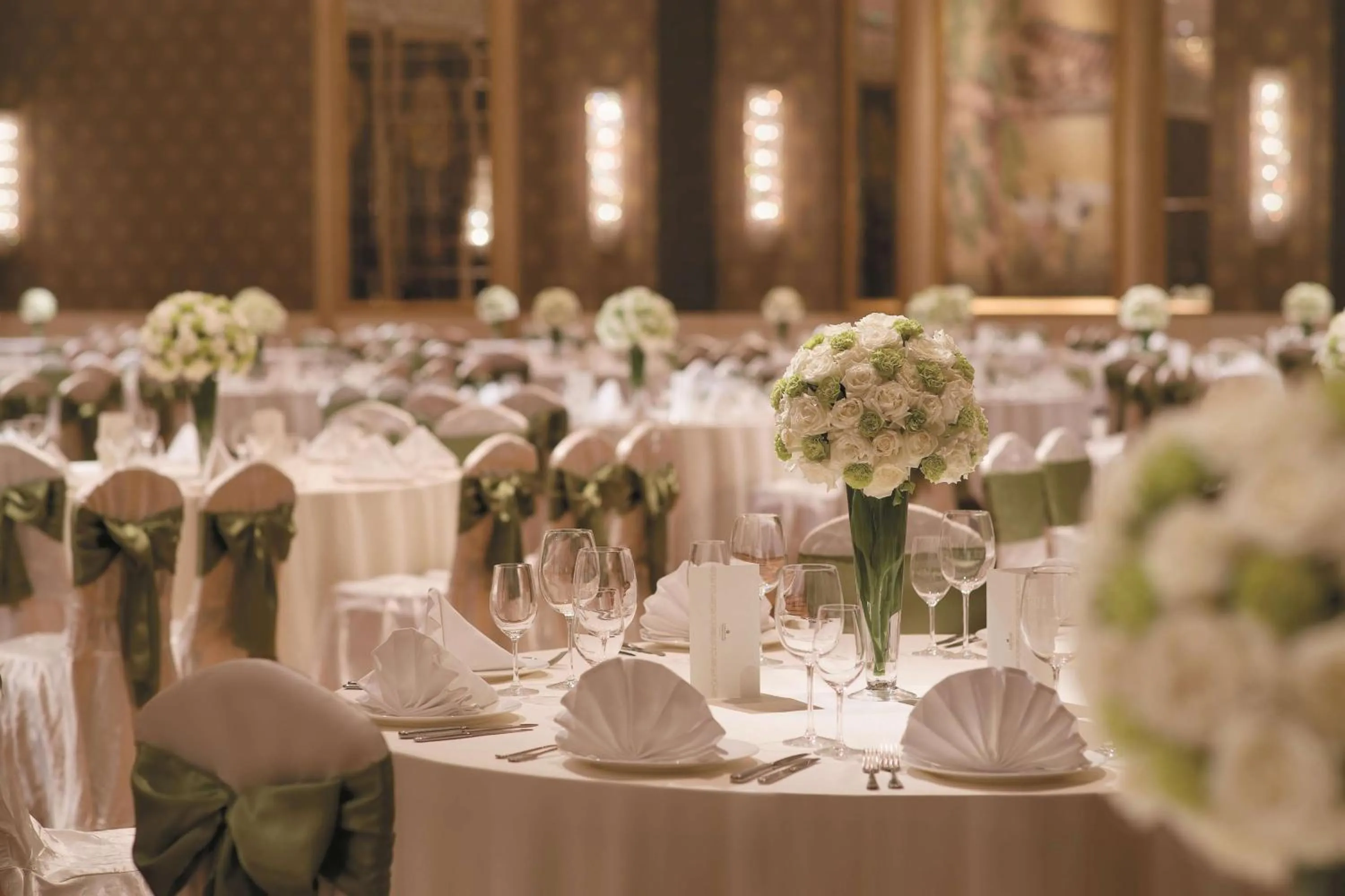 Other in Shangri-La Wuhan