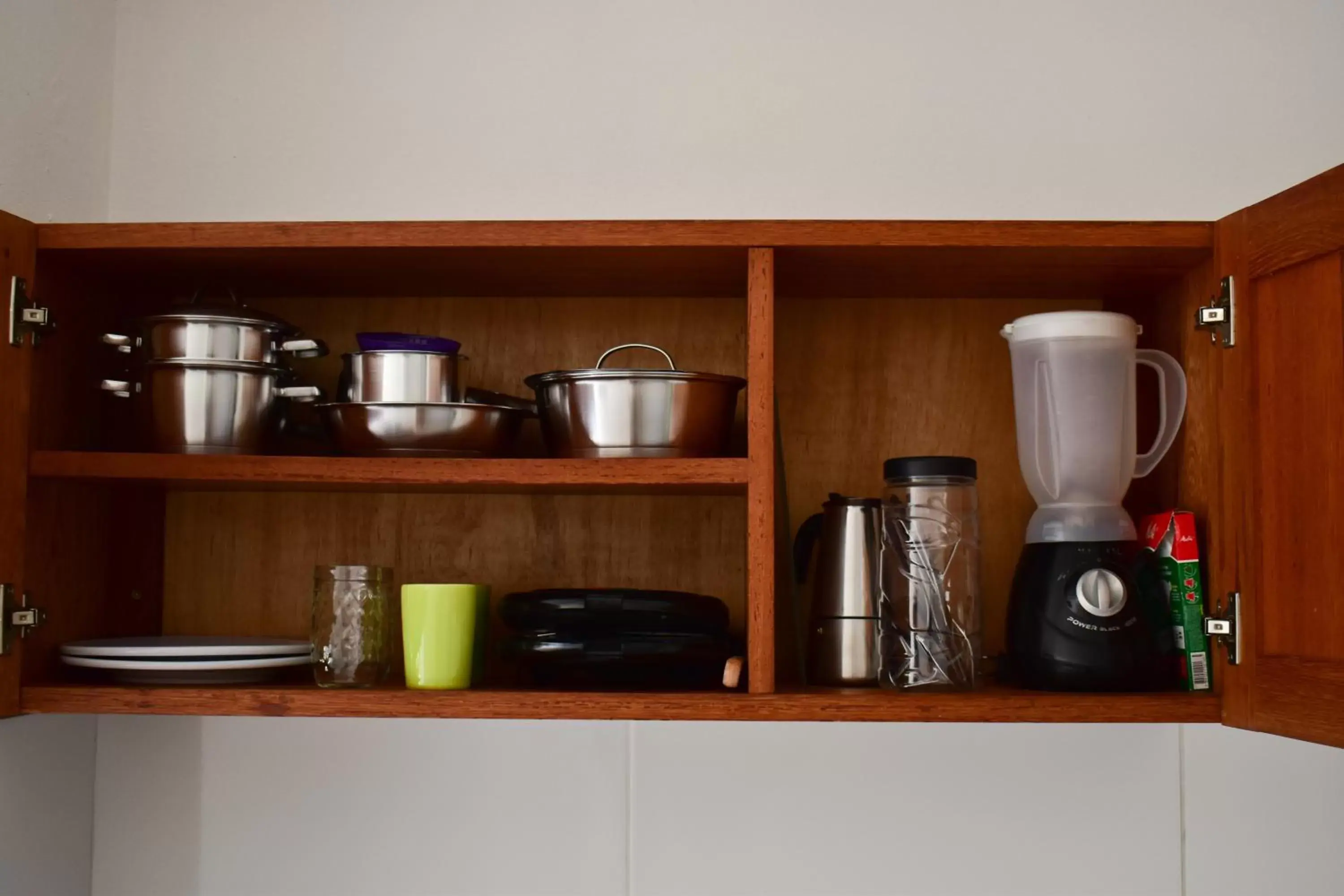 One-Bedroom Apartment with Balcony in Arpoador Flat One-Bedroom Apartment with Balcony in Arpoador Flat