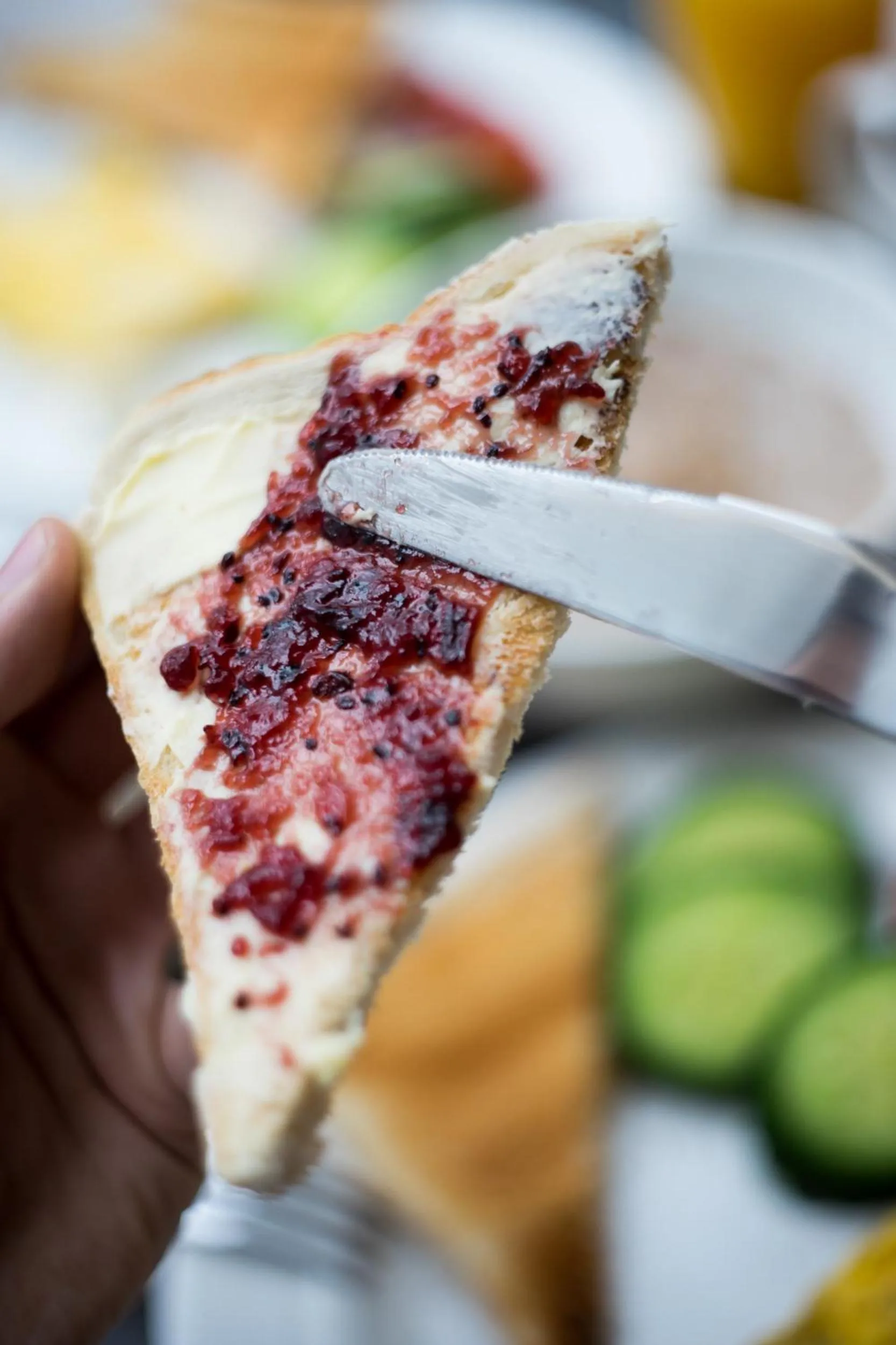 Kensington Prime Hotel