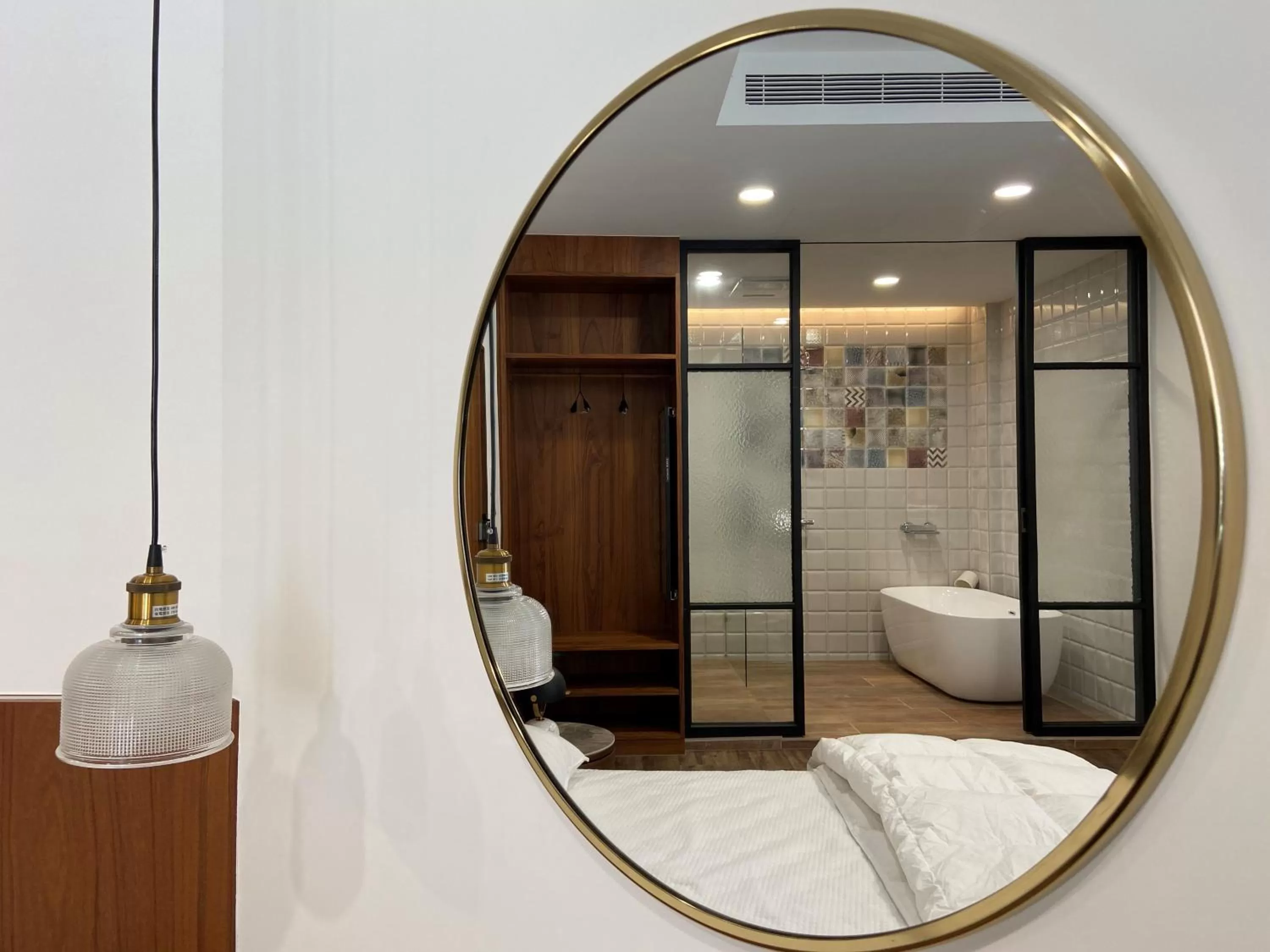 De Provintia Straat B&B