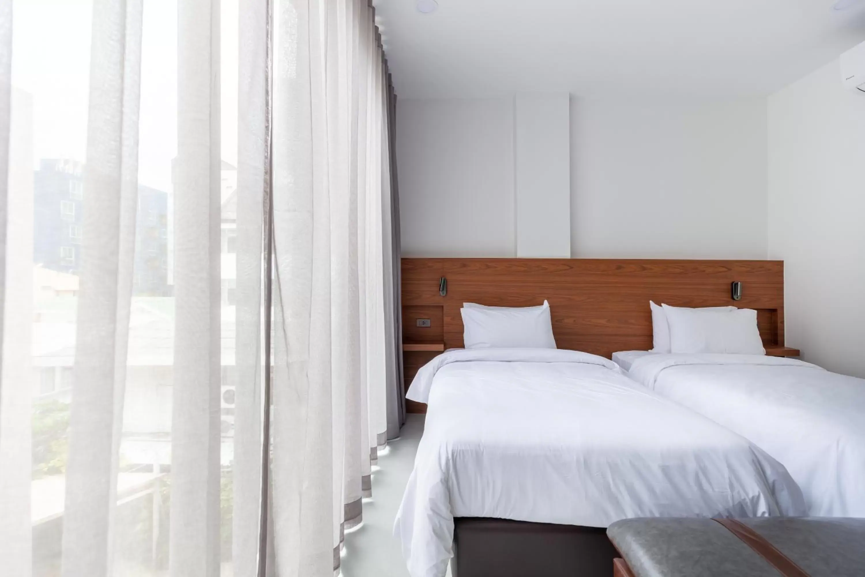 Deluxe Family Room in Reno hotel Deluxe Family Room in Reno hotel