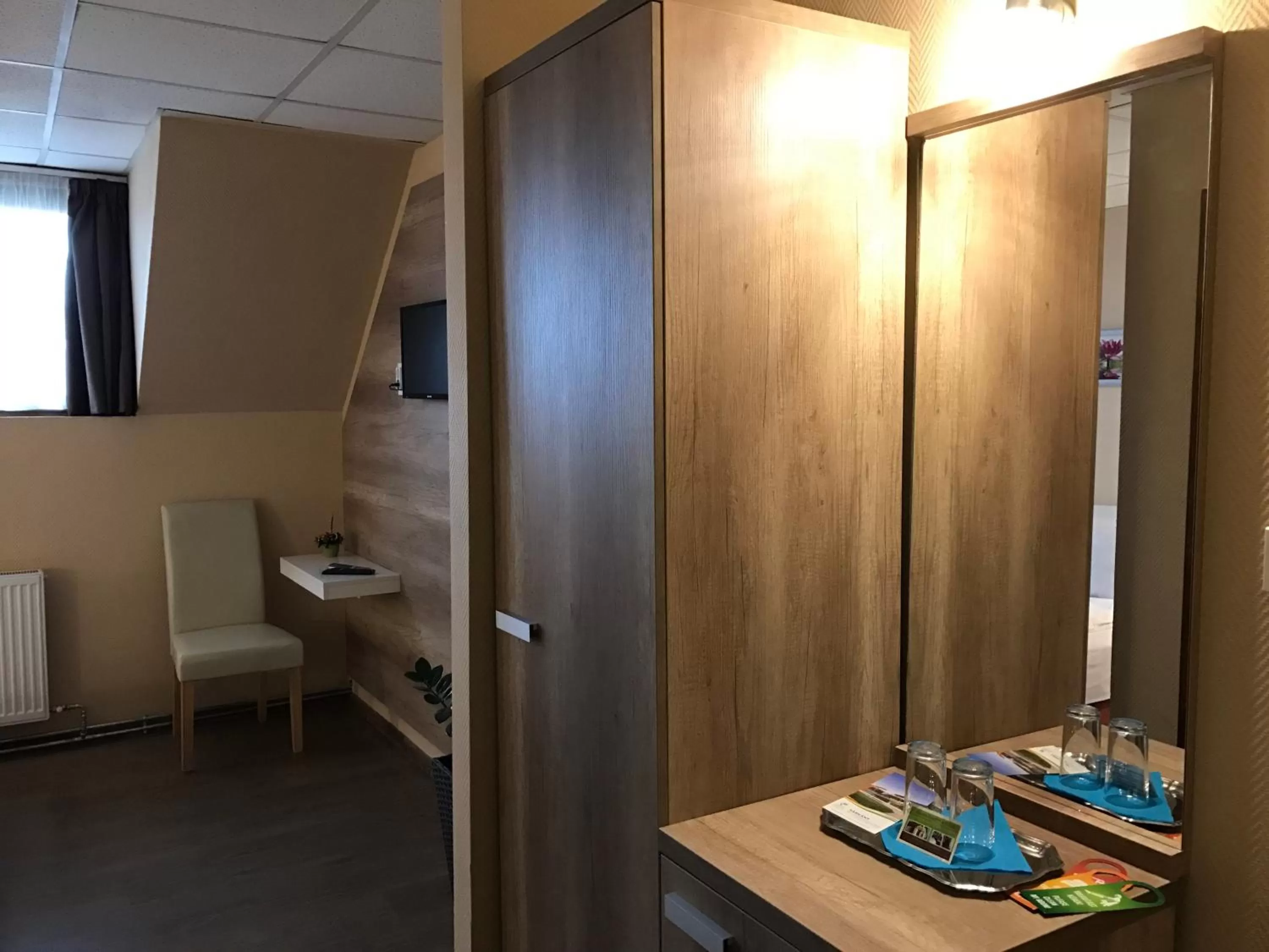 Other, Bathroom in Abszolút Hotel és Panzió