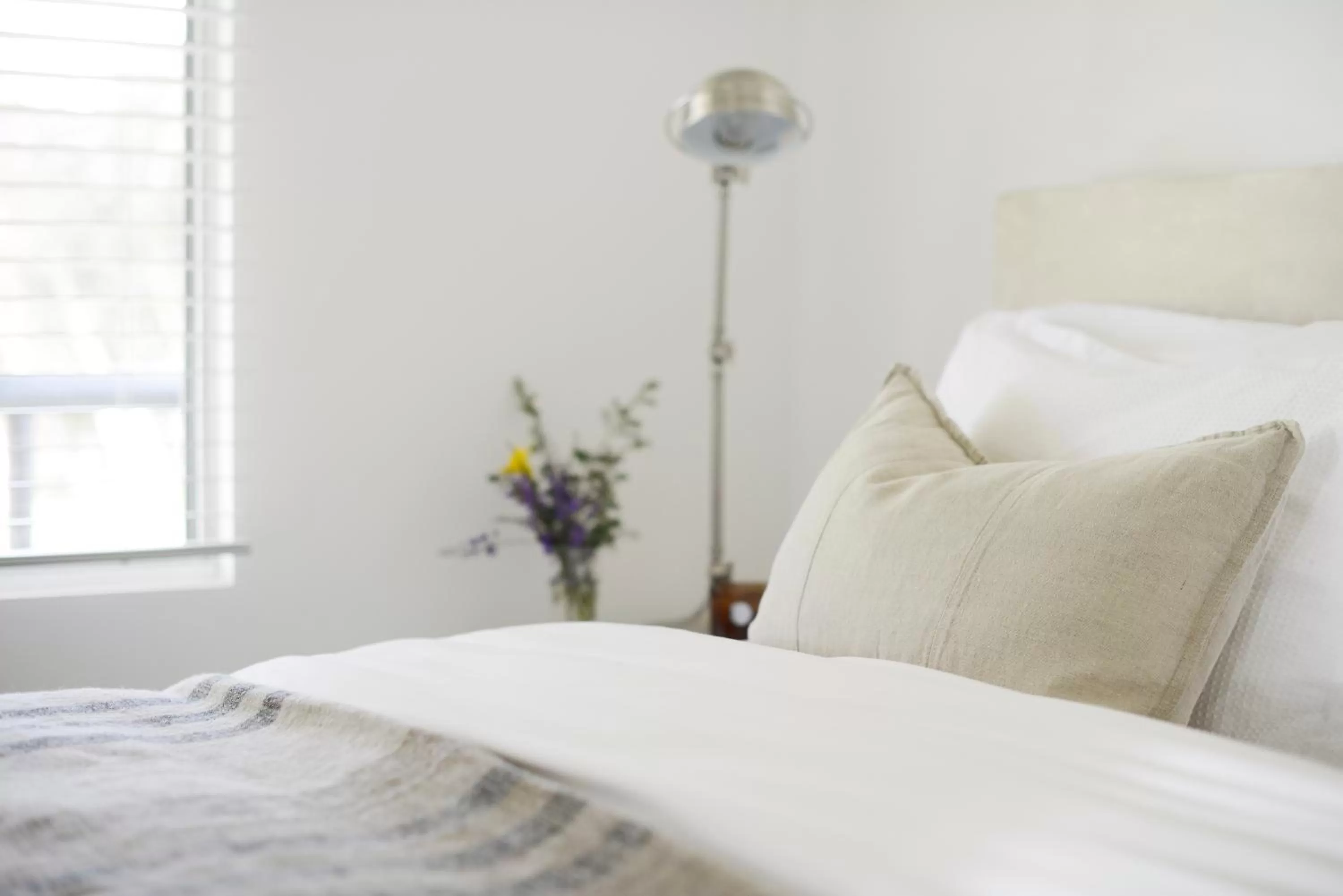 Two-Bedroom Bungalow - Adult Only in Esperance Chalet Village