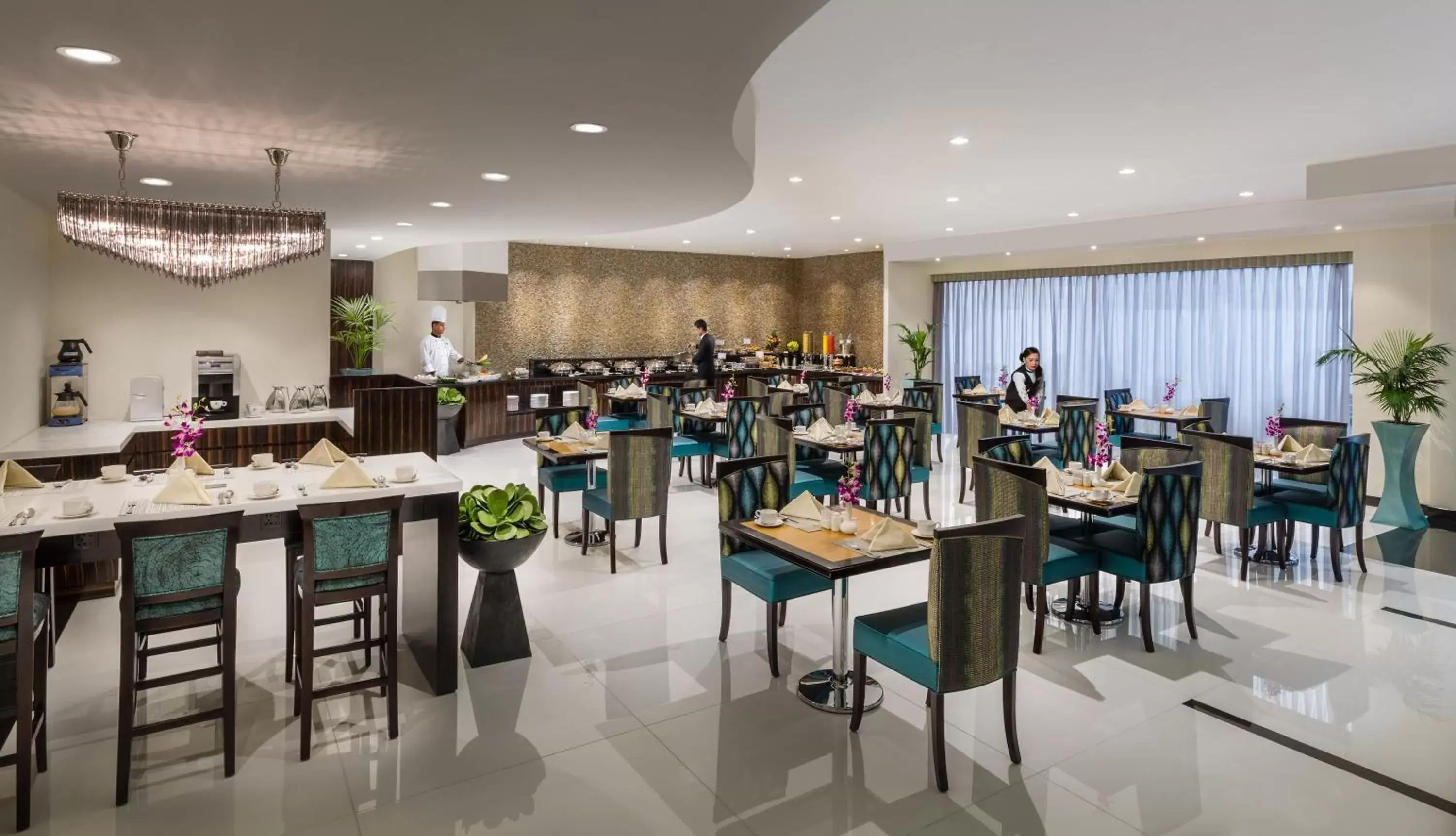 Savoy Crest Hotel Apartments Savoy Crest Hotel Apartments