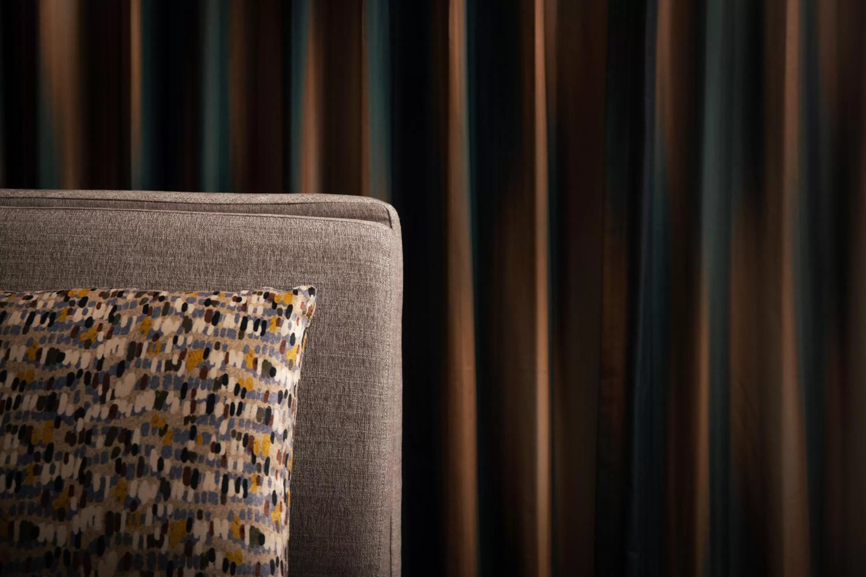 Seneca Allegany Resort & Casino